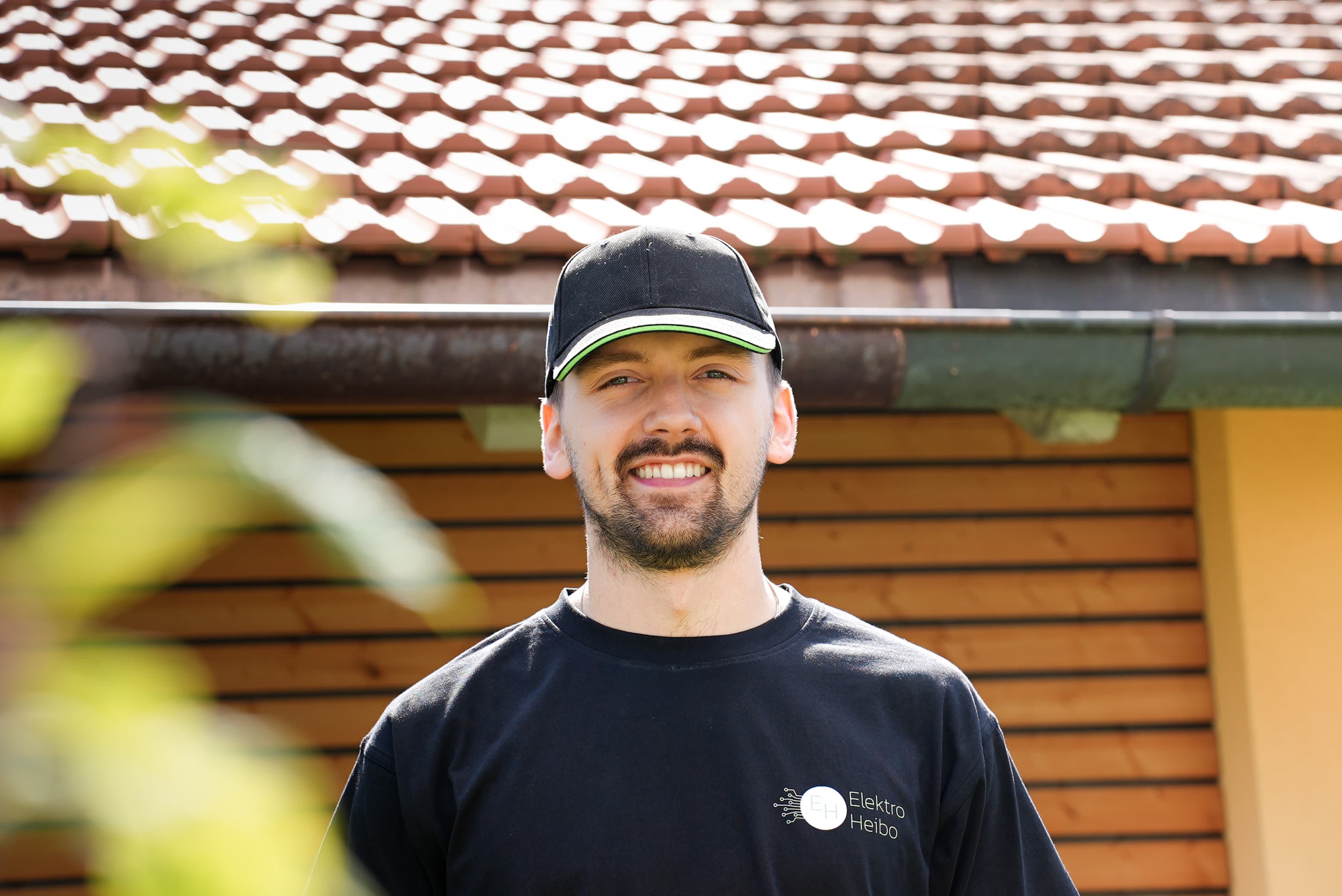 Elektro Heibo - Bild 12