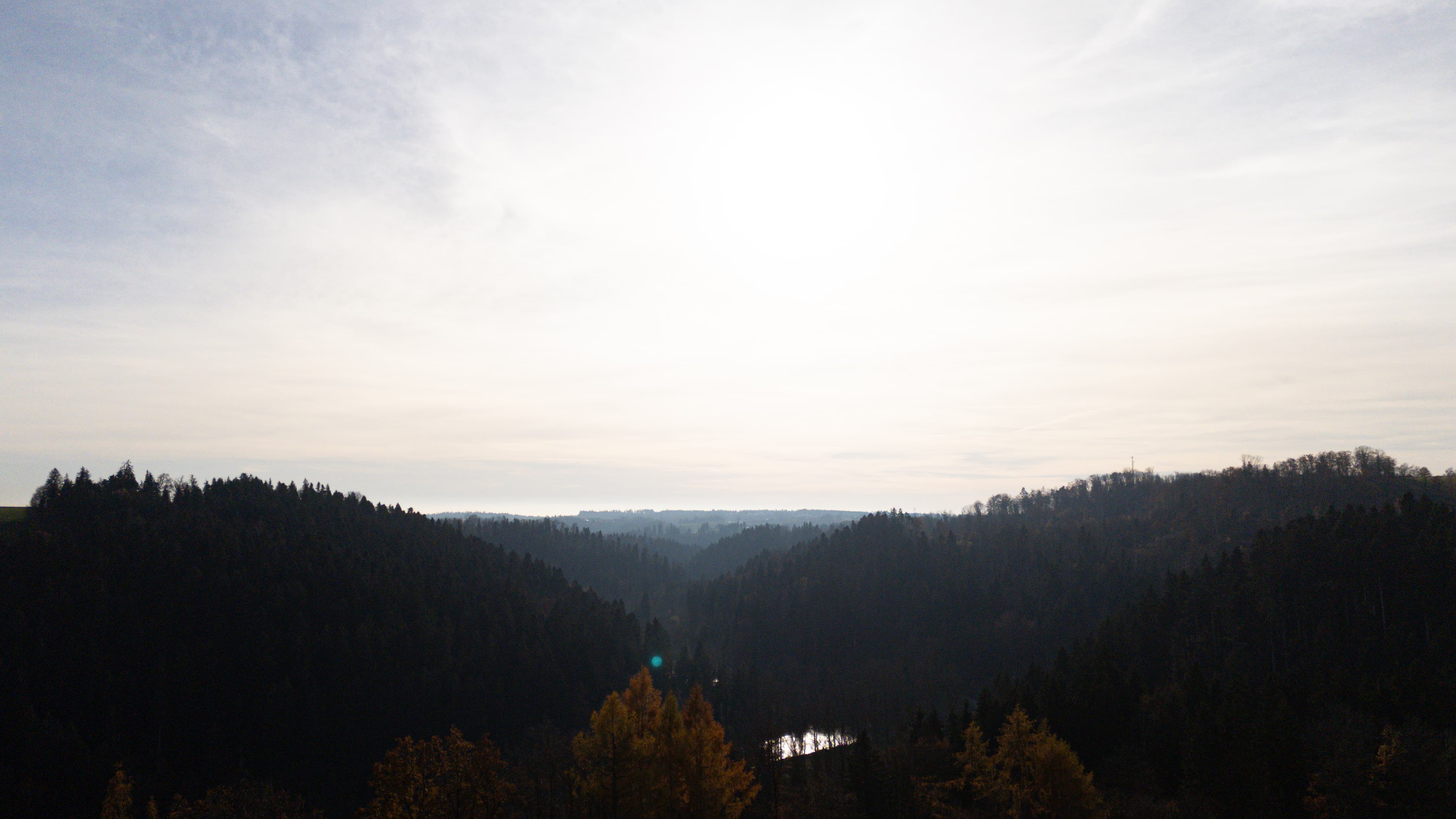 Gut Feuerschwendt - Bild 10