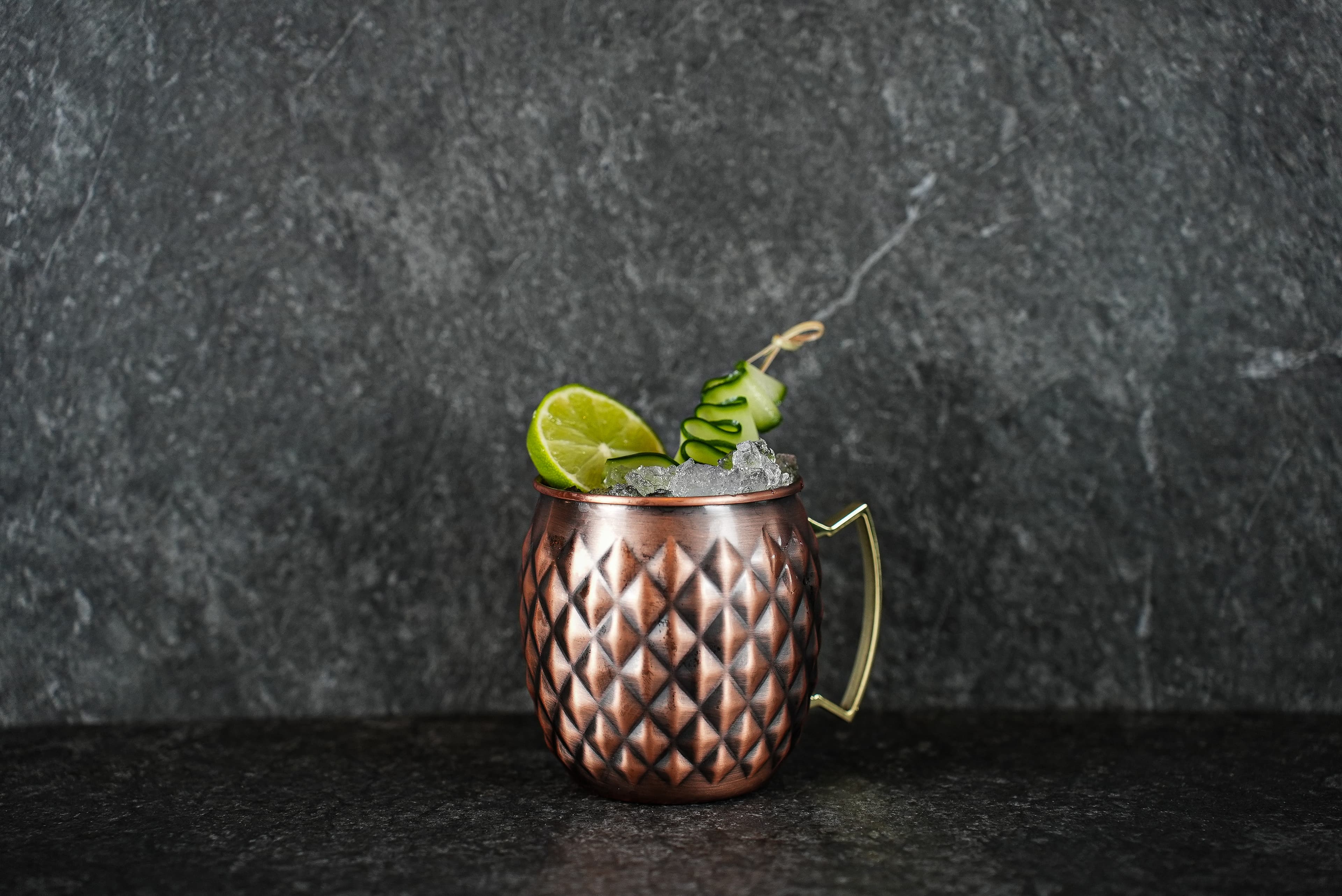 Das Stemp****S Wellnessresort - Bild 1