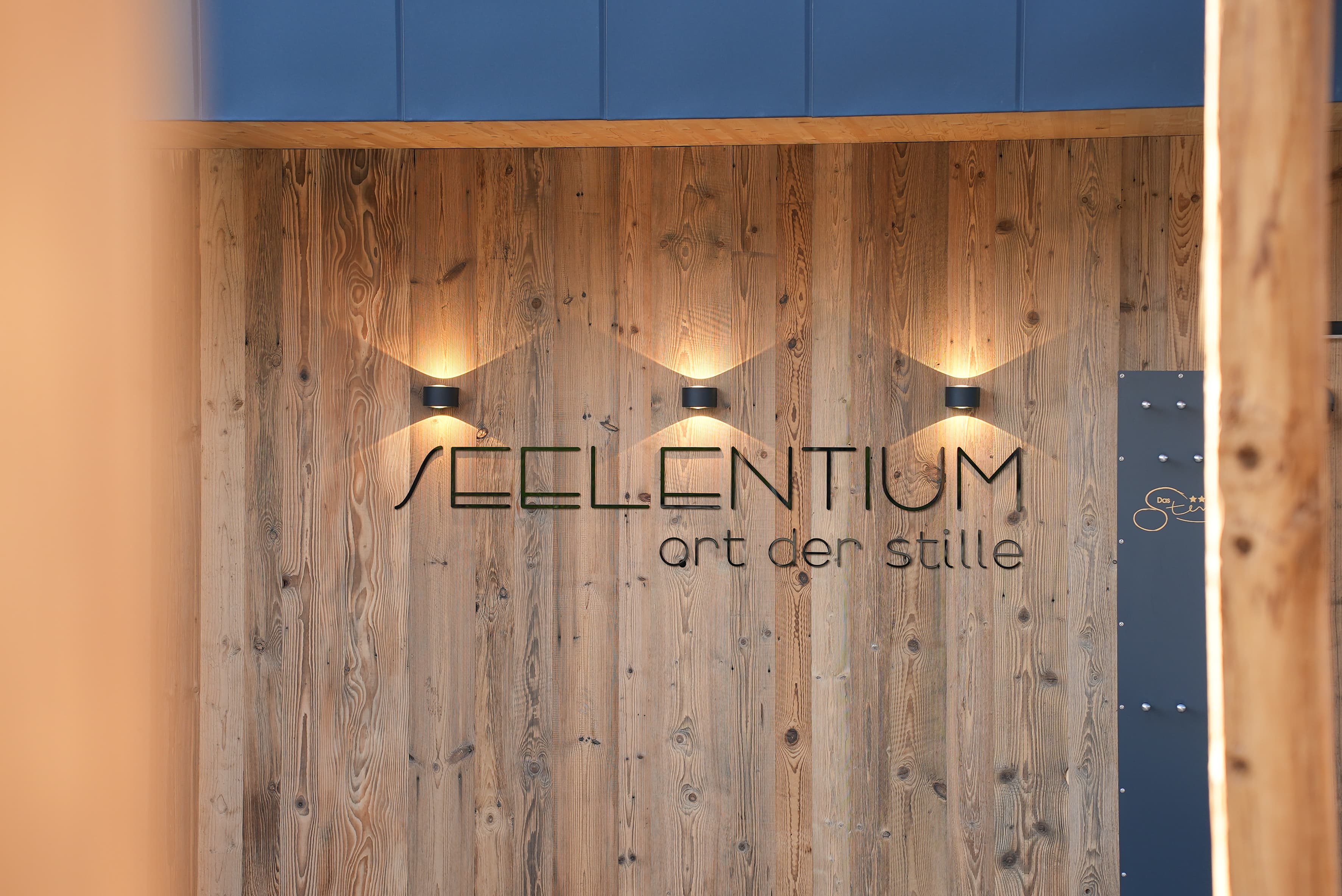 Das Stemp****S Wellnessresort - Bild 5