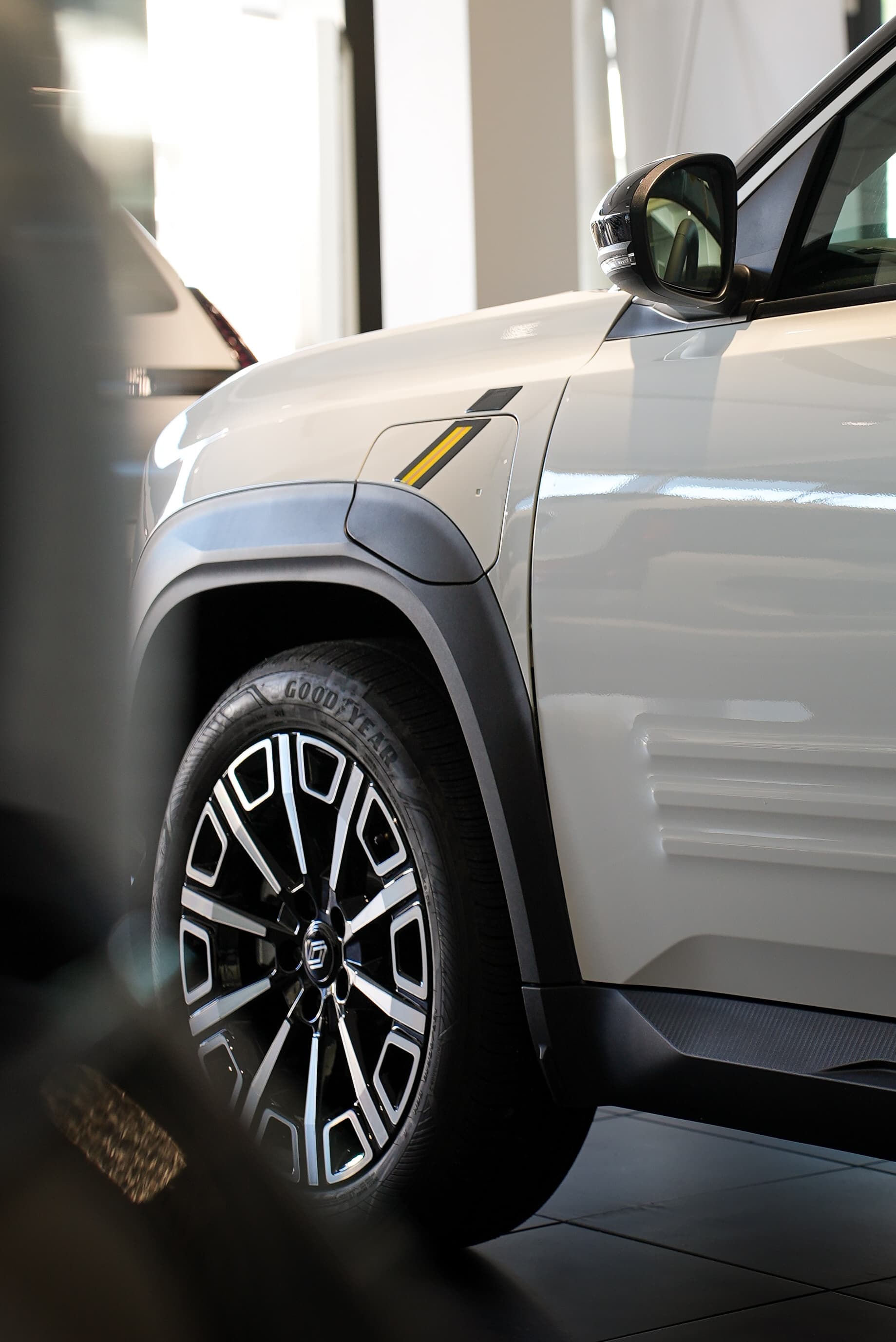 Autohaus Spindler - Bild 3