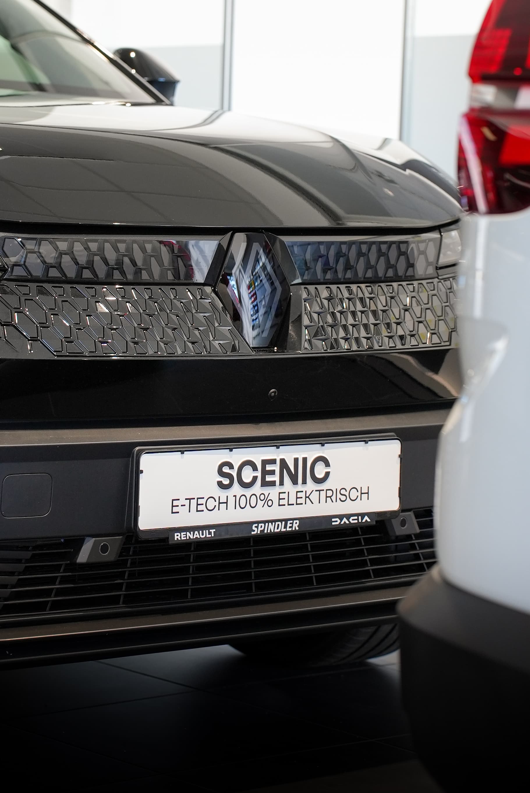 Autohaus Spindler - Bild 4