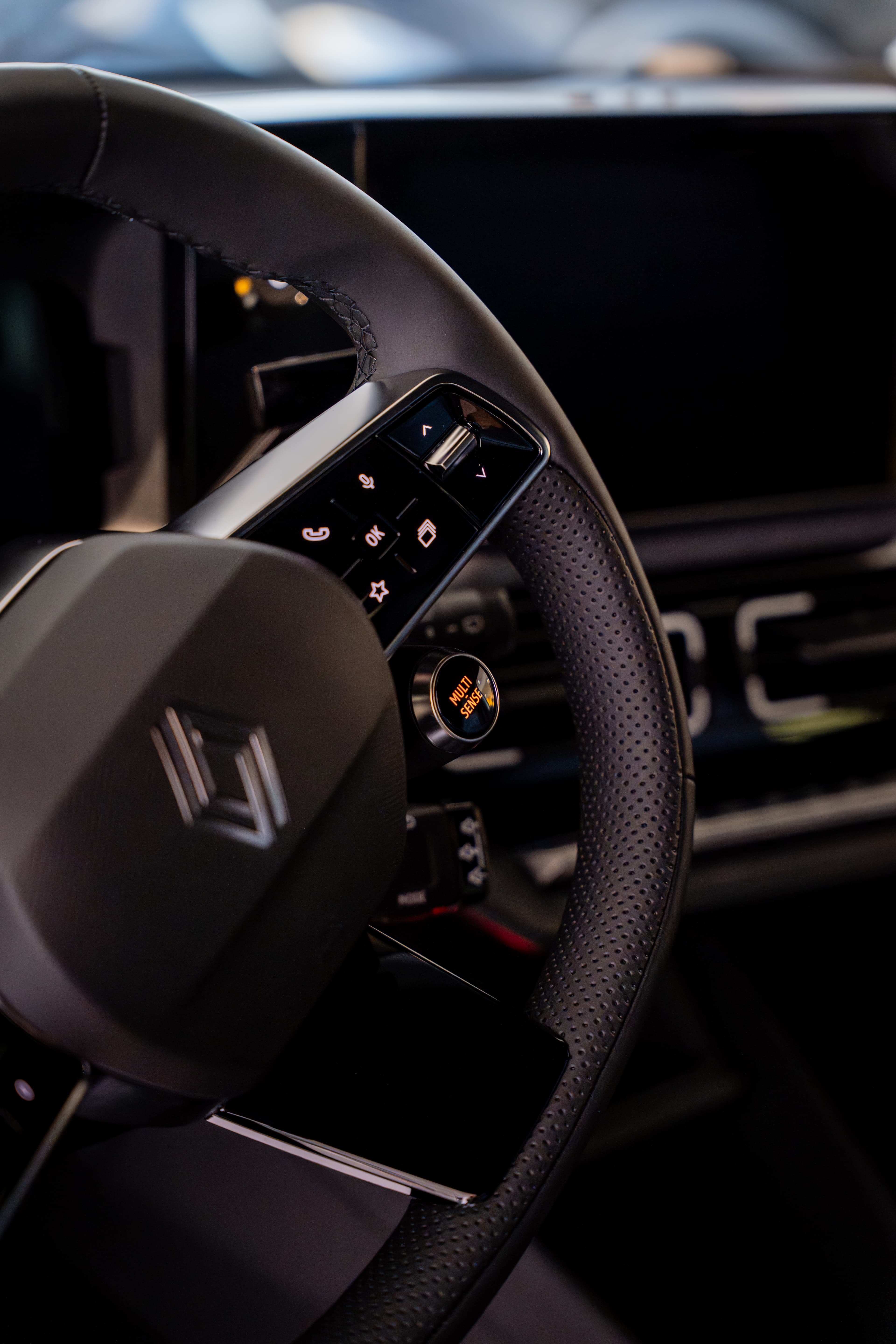 Autohaus Spindler - Bild 7