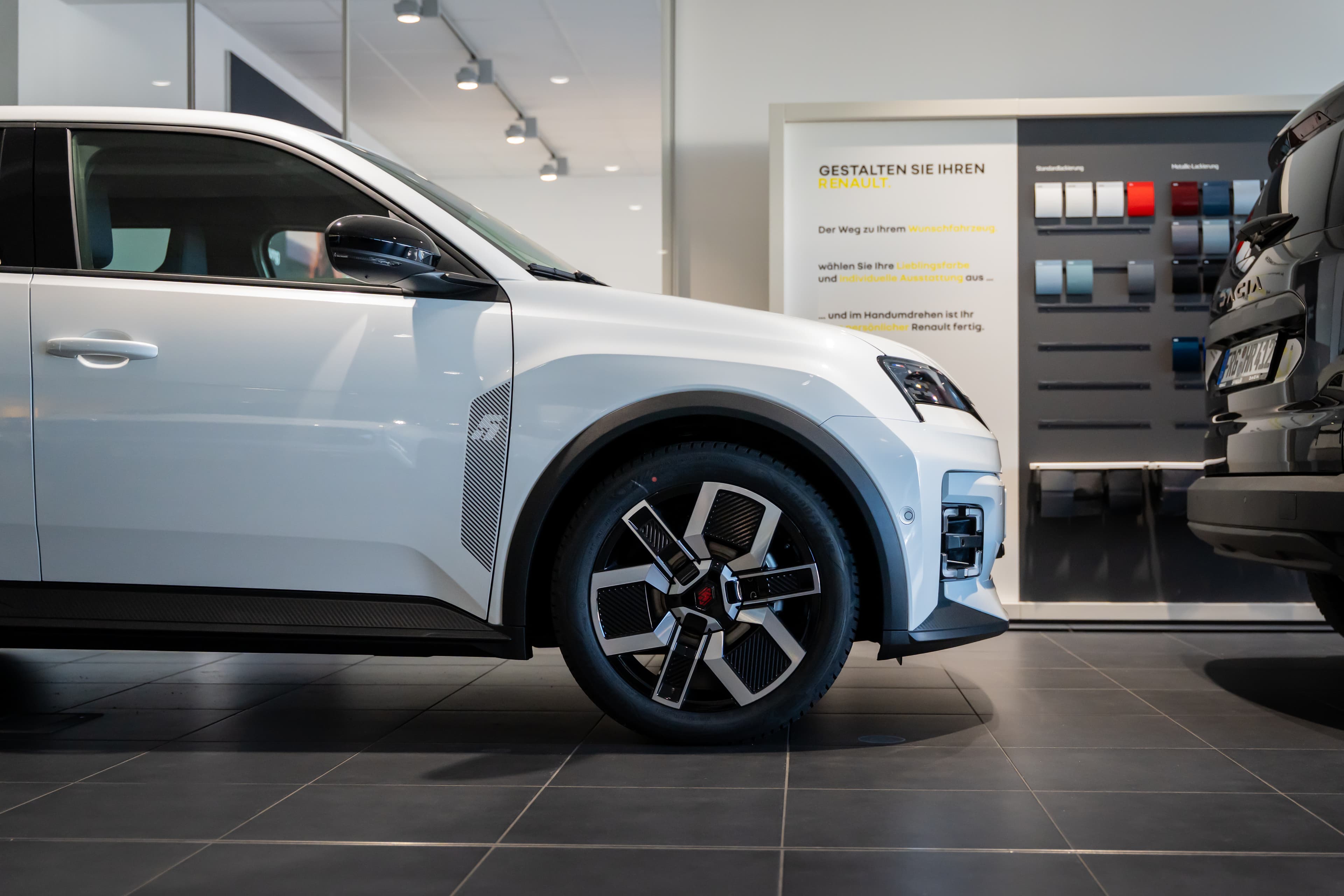 Autohaus Spindler - Bild 8