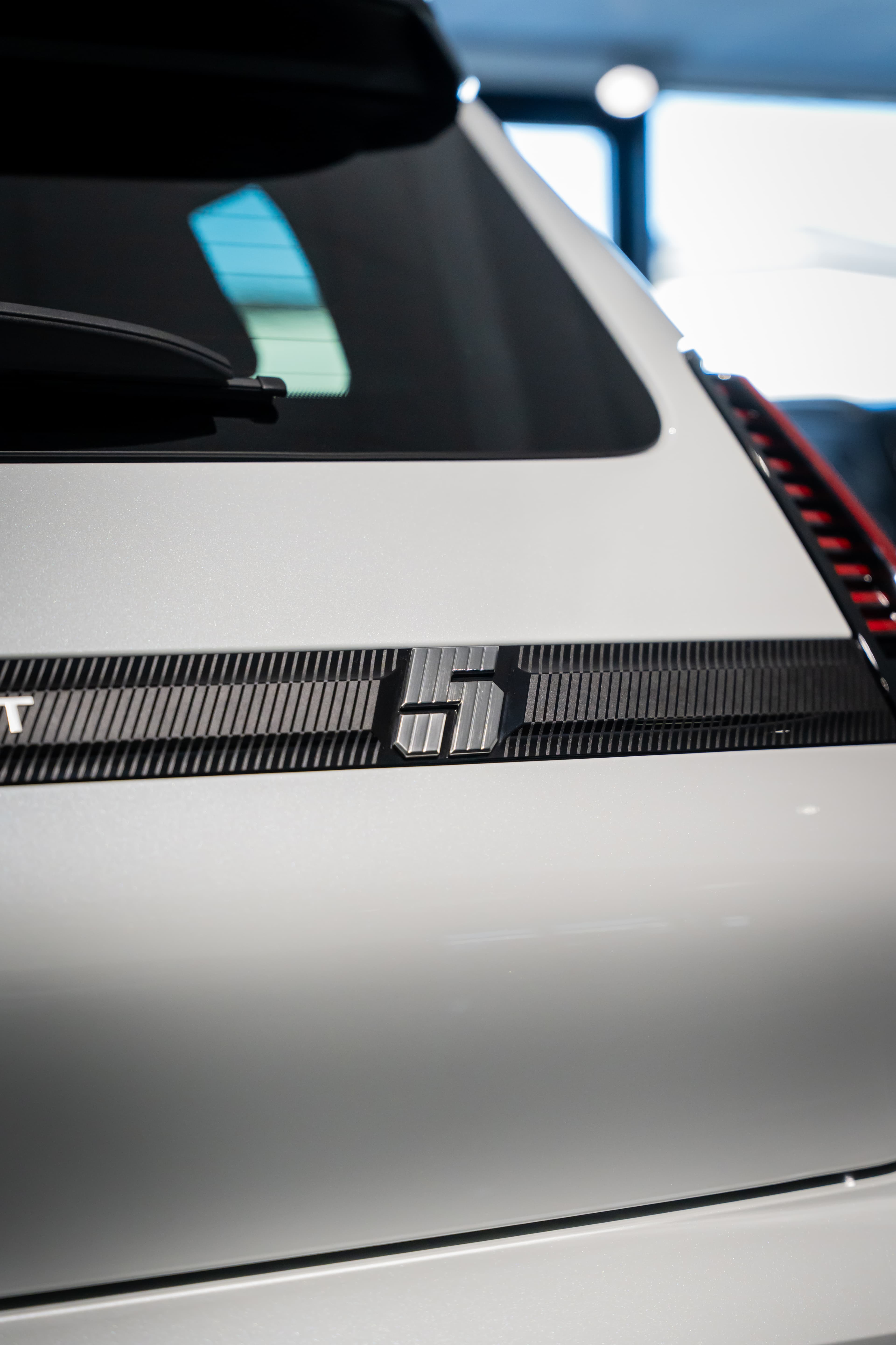 Autohaus Spindler - Bild 9