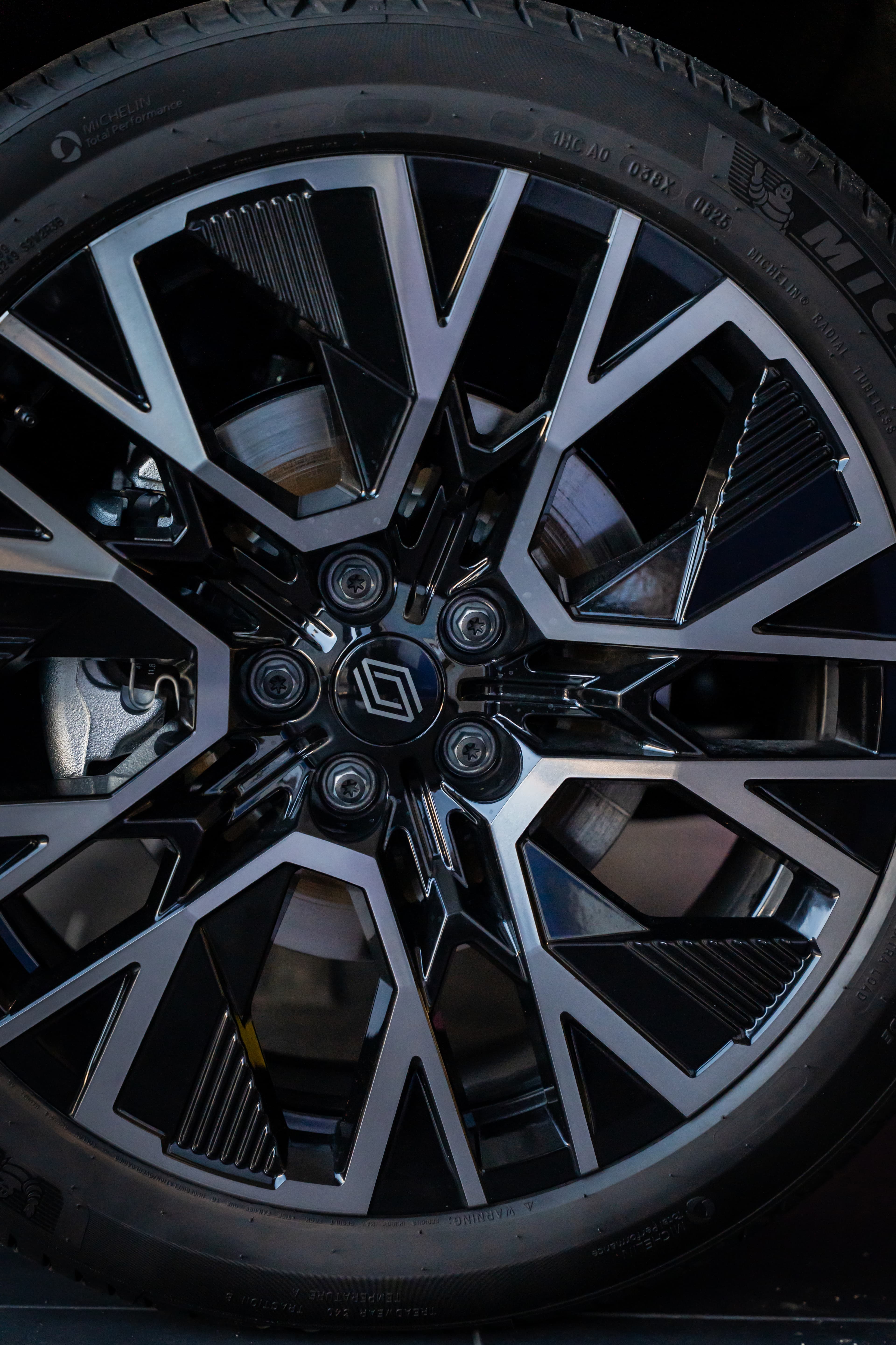 Autohaus Spindler - Bild 10