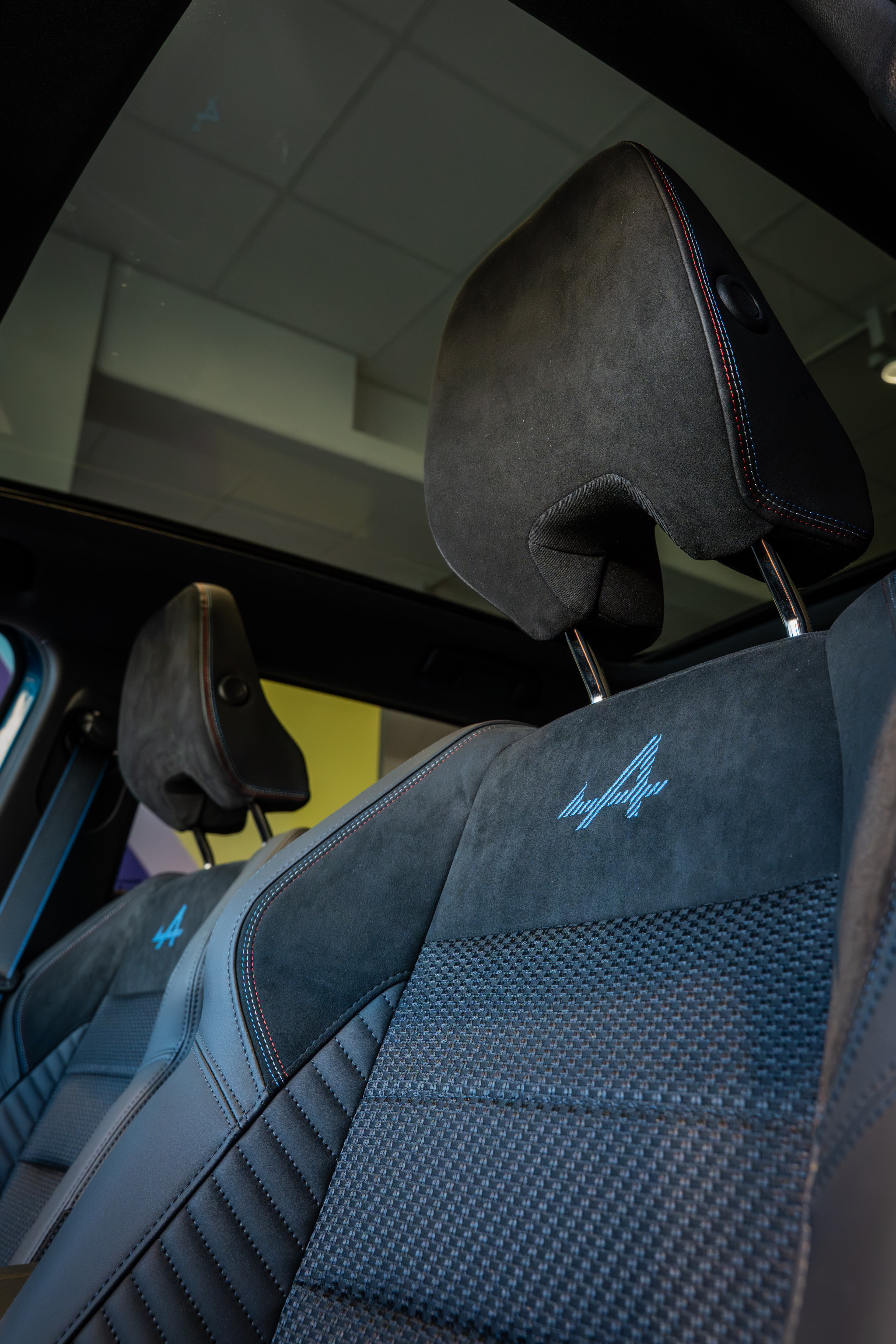 Autohaus Spindler - Bild 11