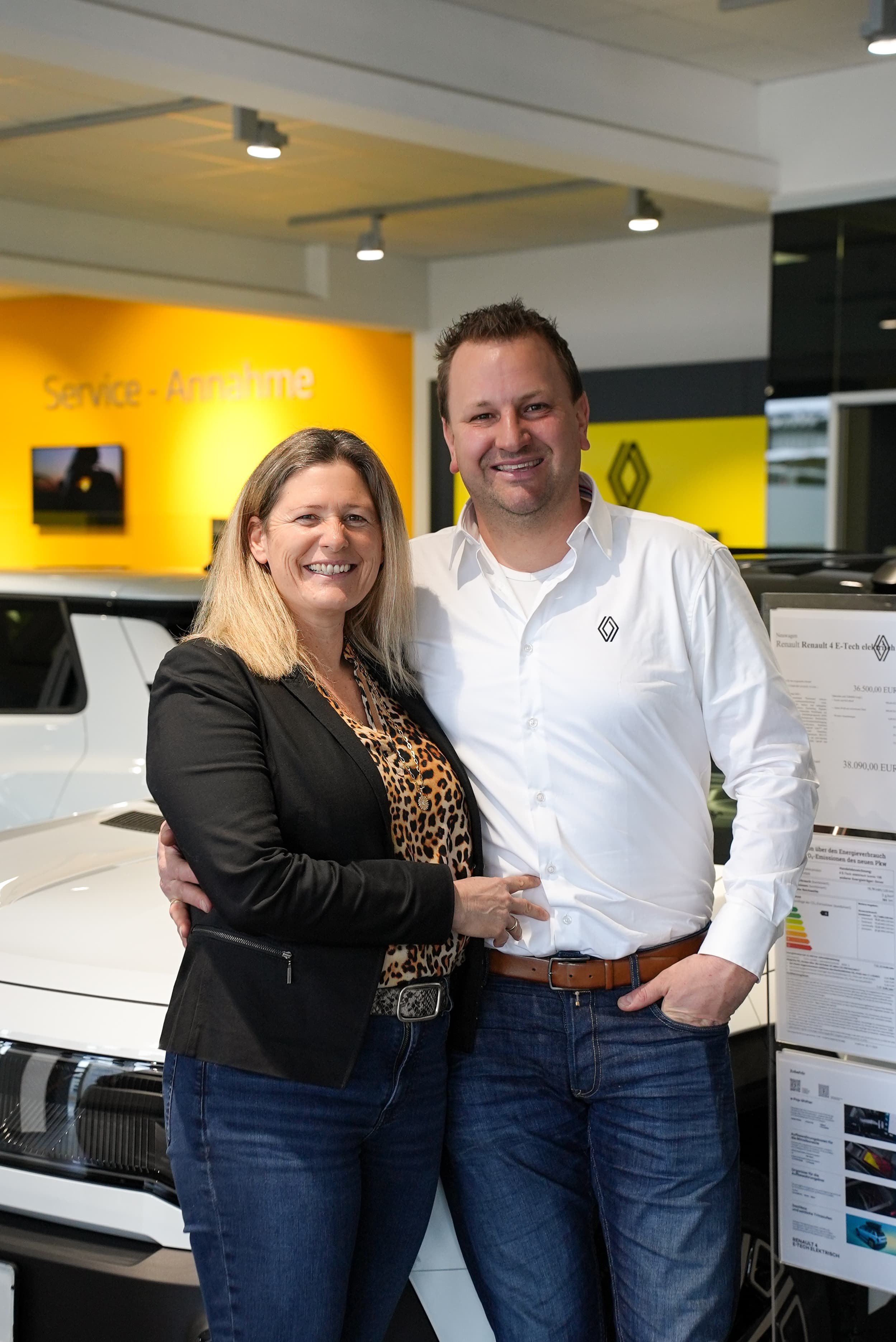 Autohaus Spindler - Bild 3