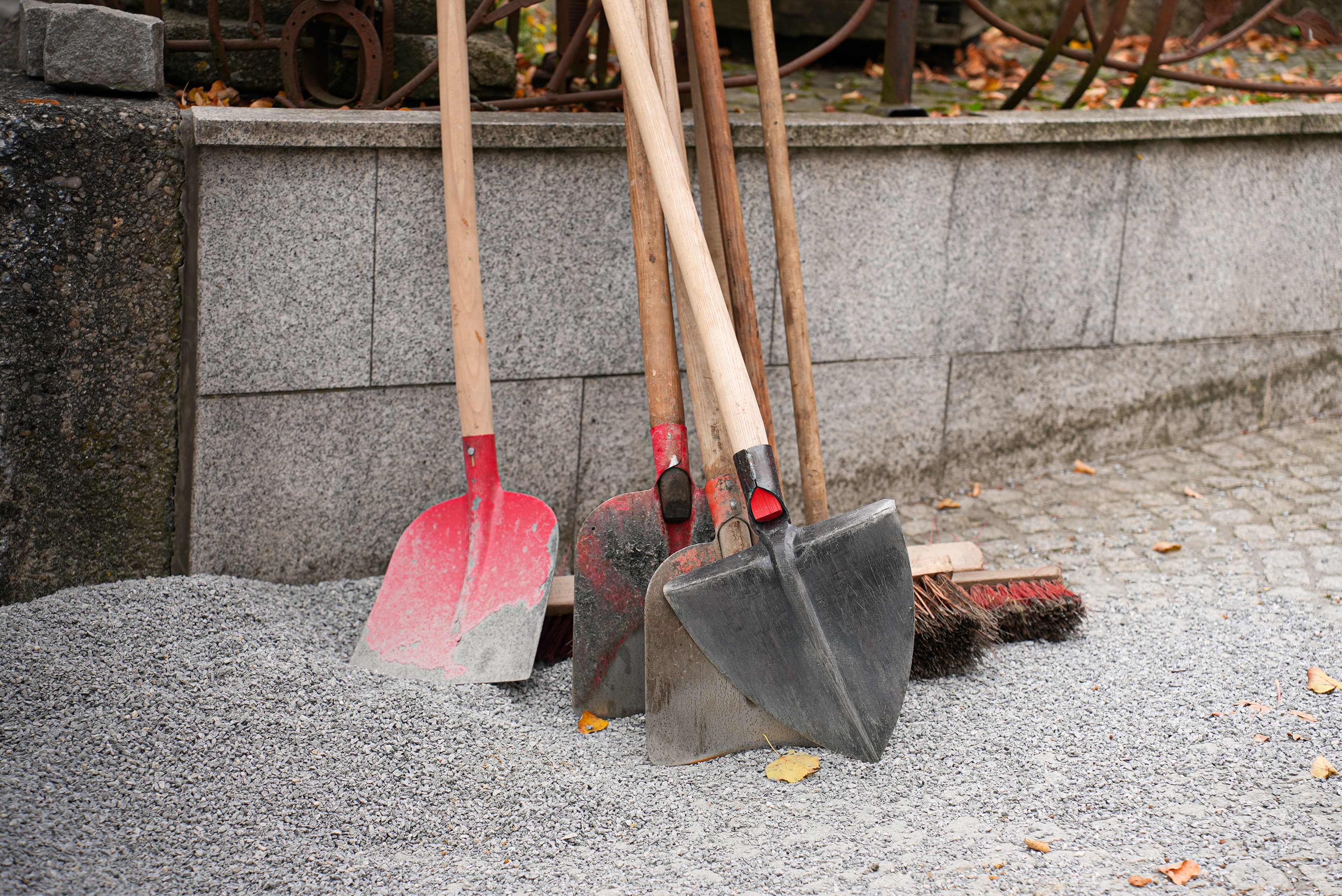 Boxleitner Tiefbau GmbH & Co. KG - Bild 8