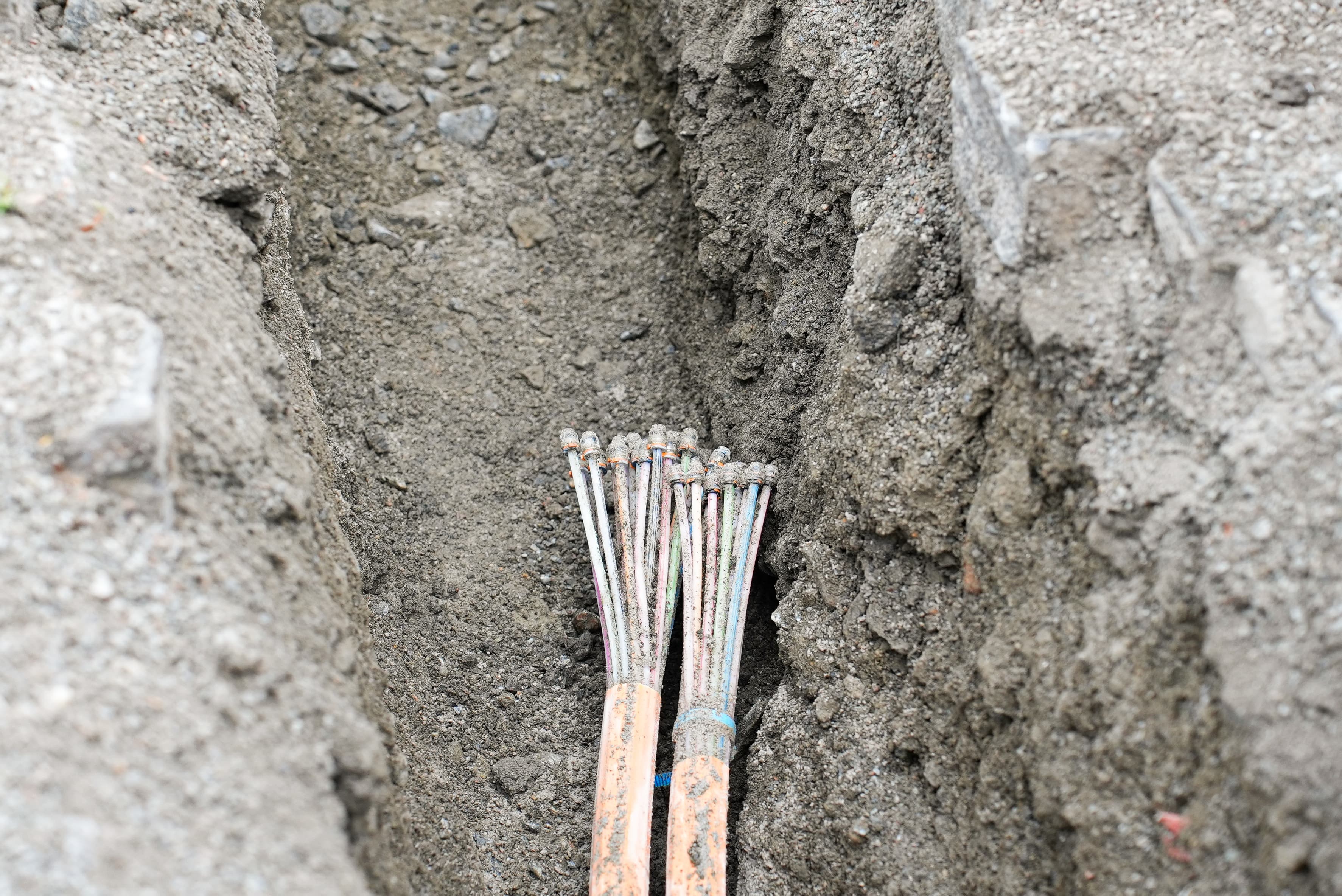 Boxleitner Tiefbau GmbH & Co. KG - Bild 10