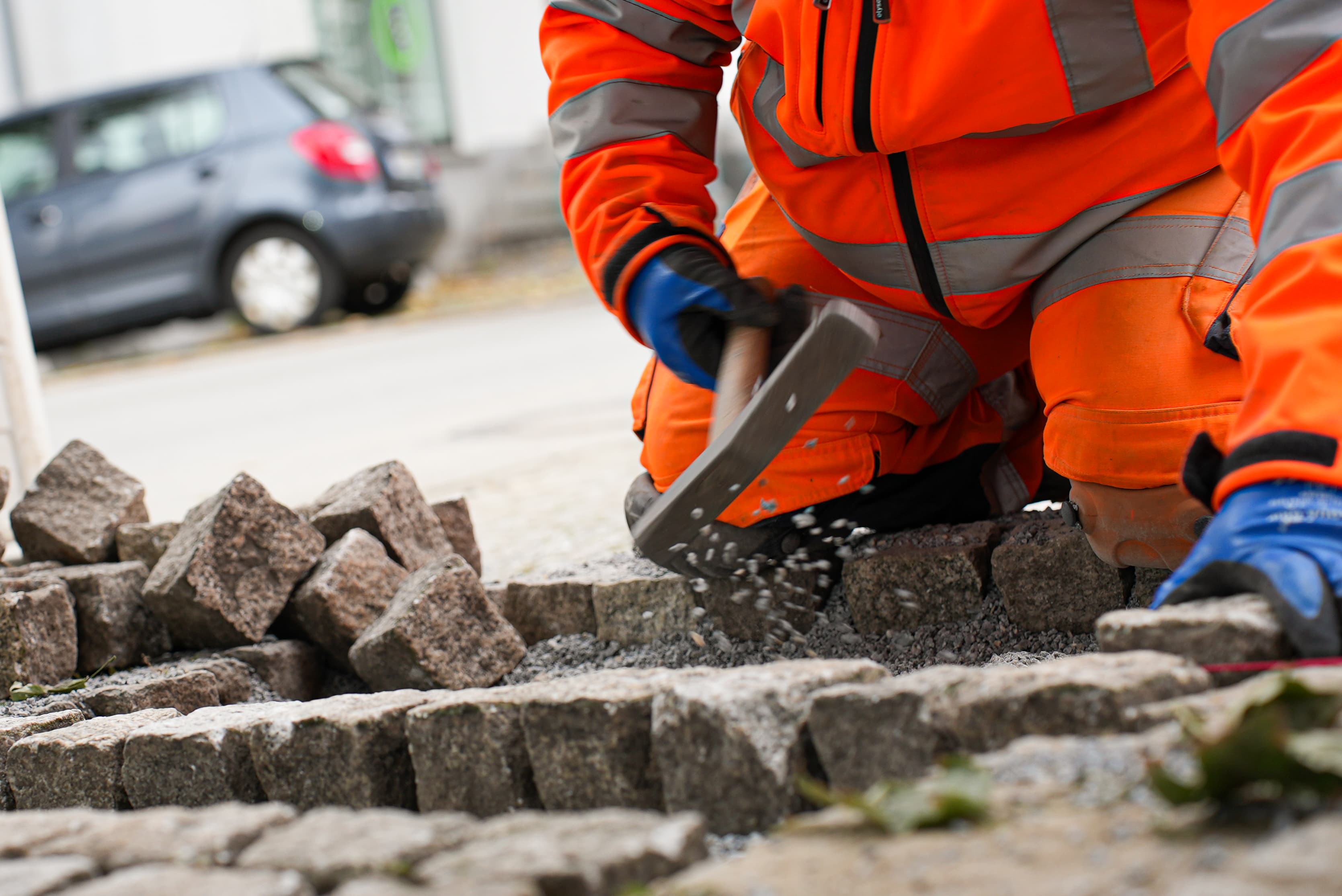 Boxleitner Tiefbau GmbH & Co. KG - Bild 12