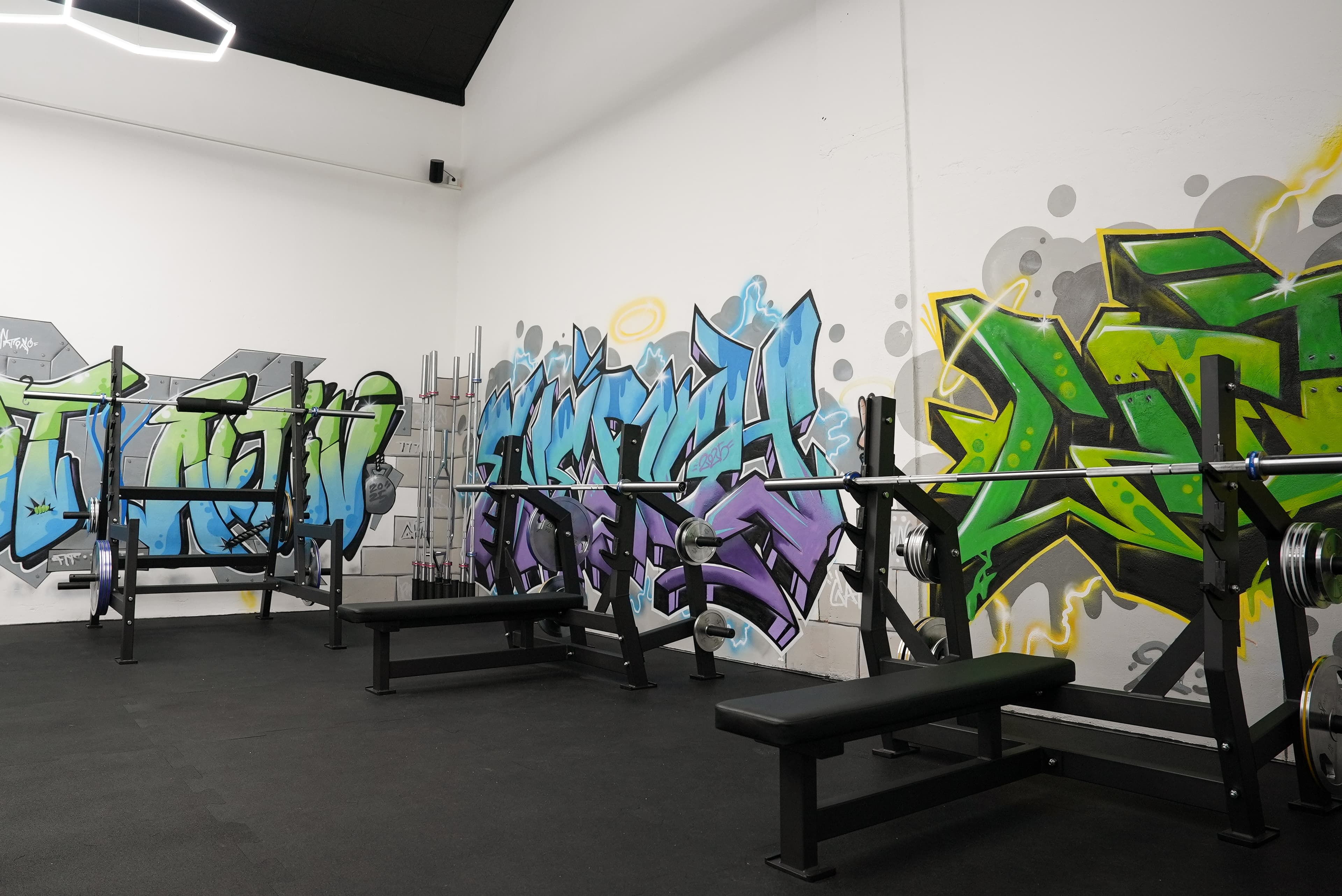 Fit Aktiv Waldkirchen - Bild 1