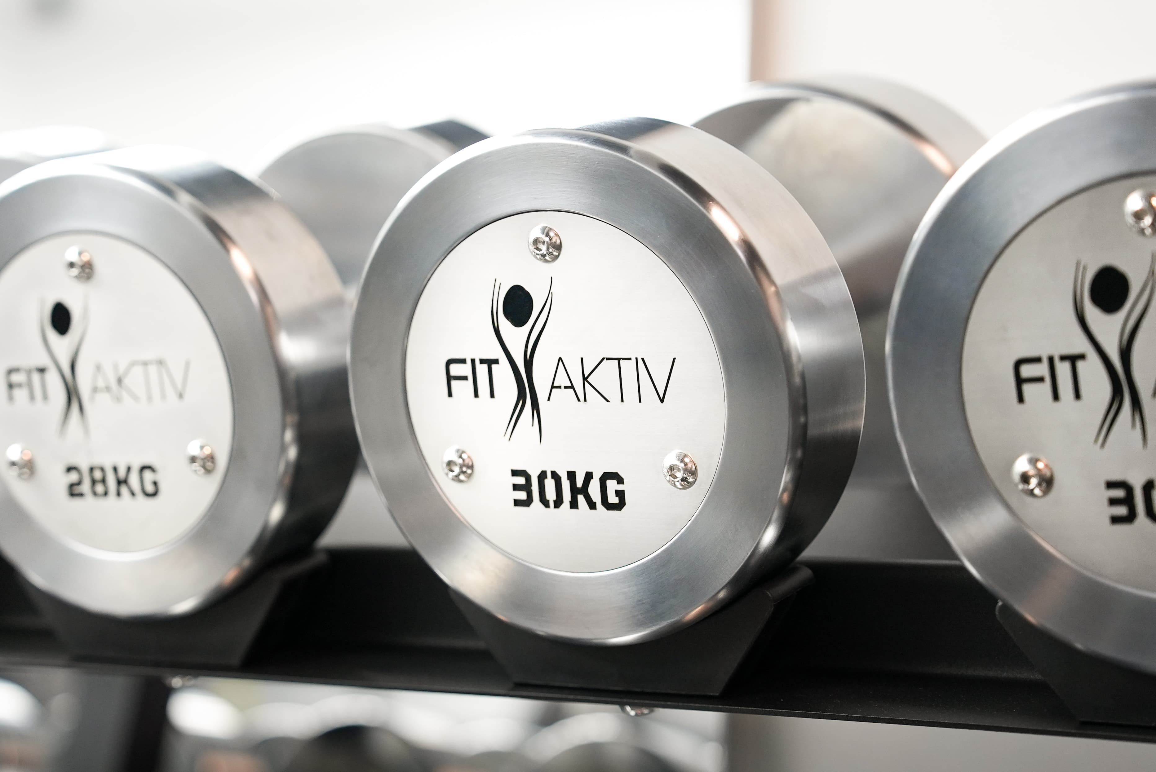 Fit Aktiv Waldkirchen - Bild 2