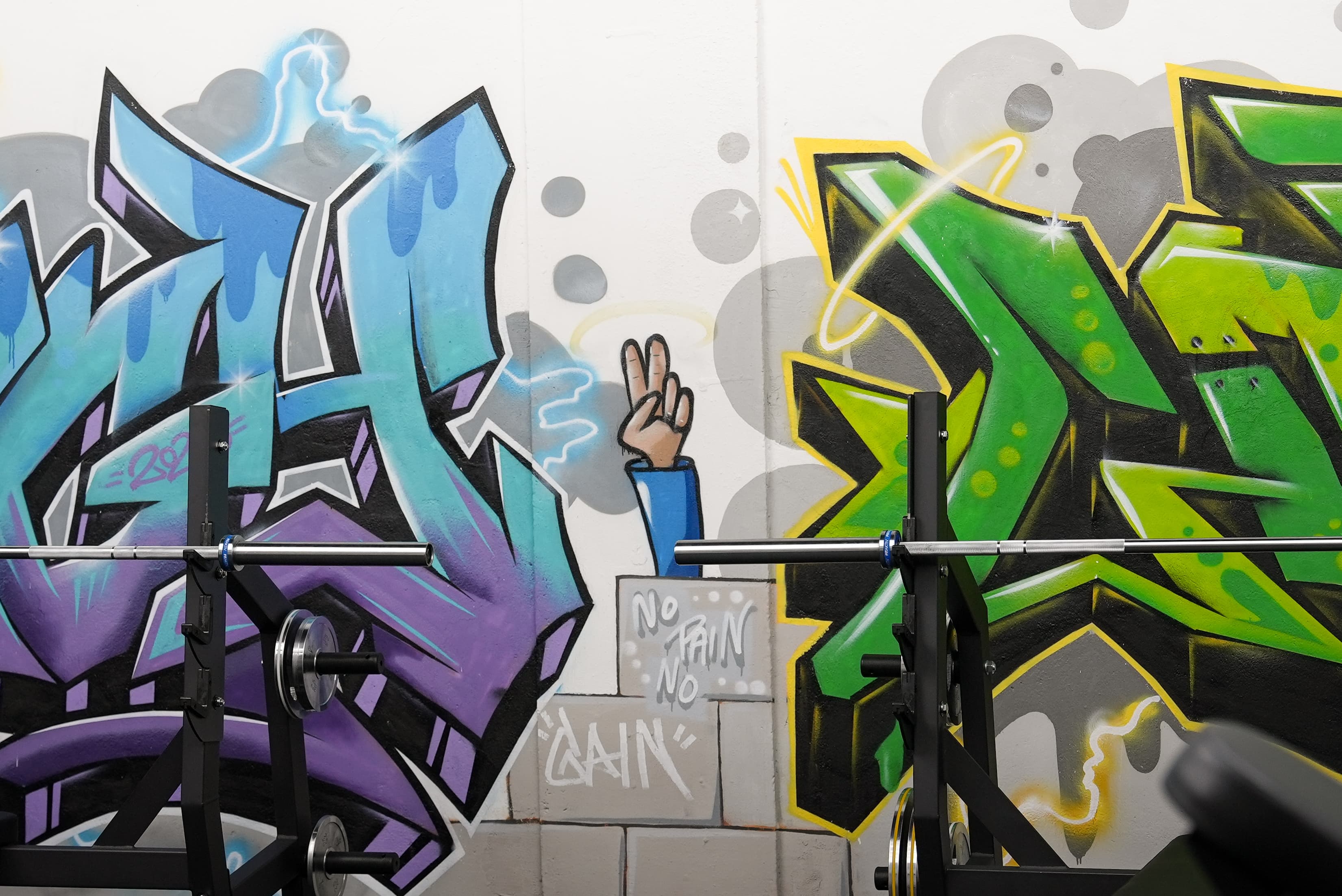 Fit Aktiv Waldkirchen - Bild 3