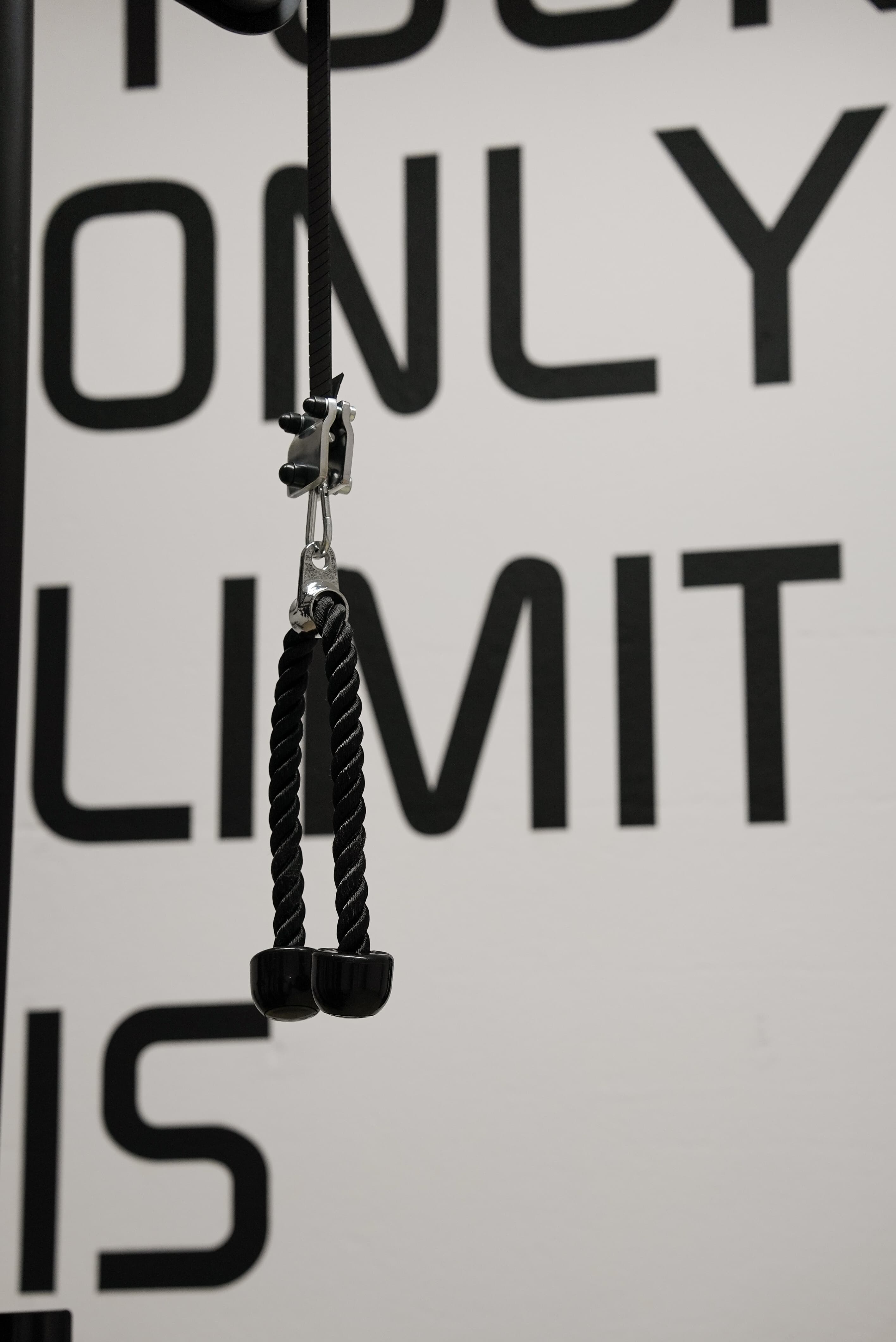 Fit Aktiv Waldkirchen - Bild 4