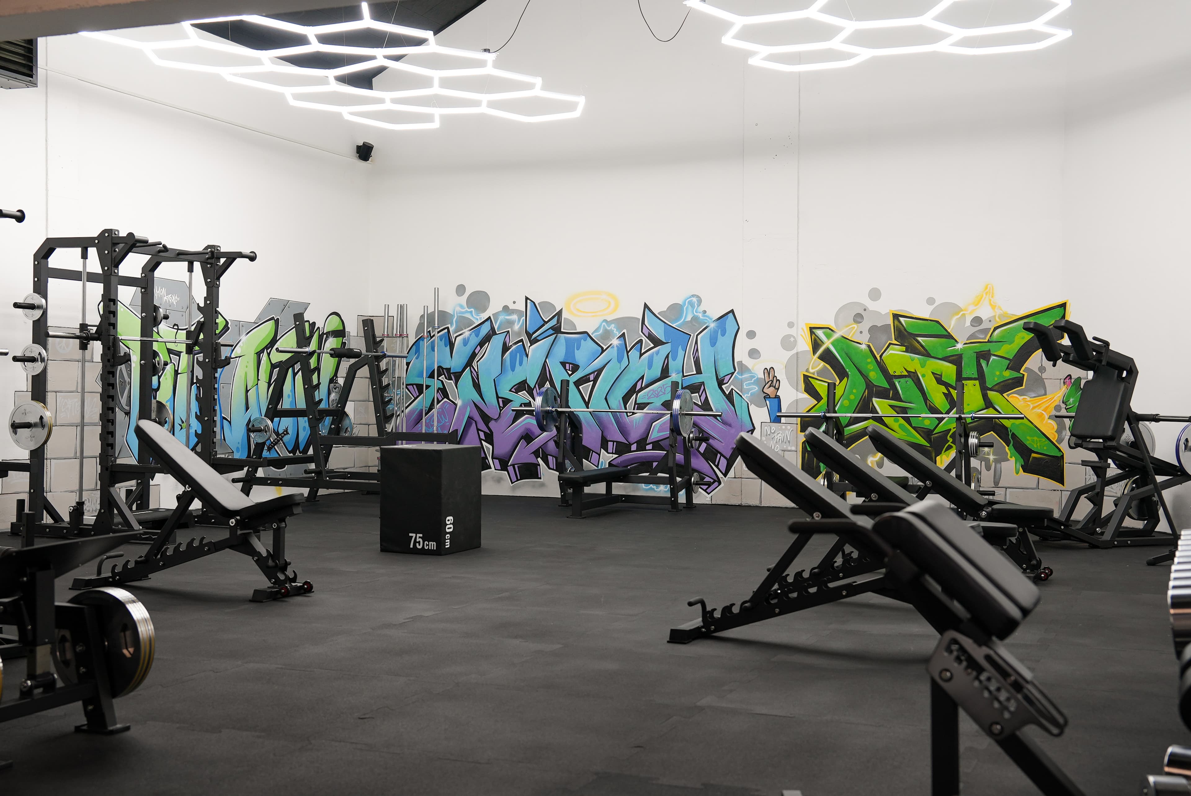 Fit Aktiv Waldkirchen - Bild 5