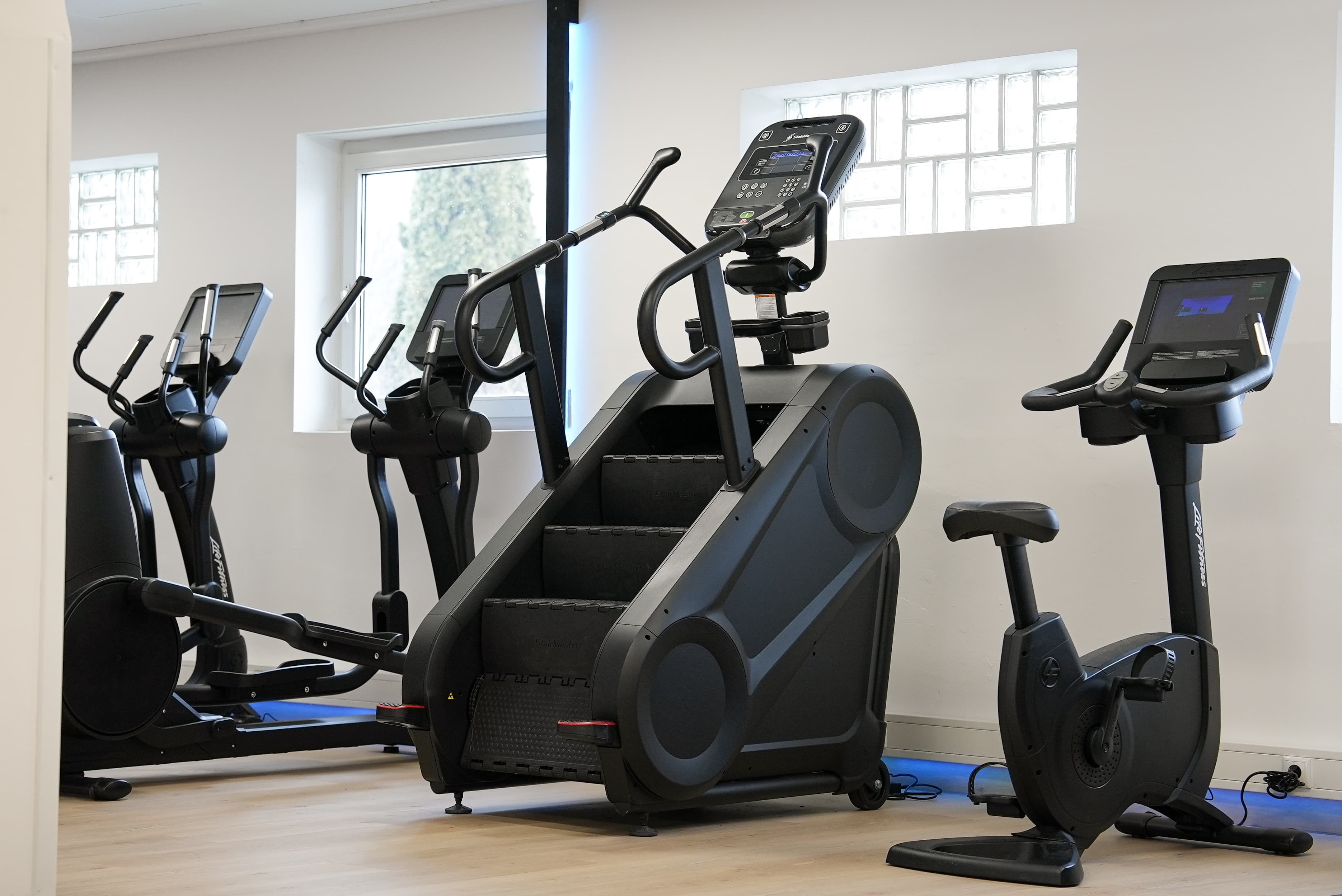 Fit Aktiv Waldkirchen - Bild 6