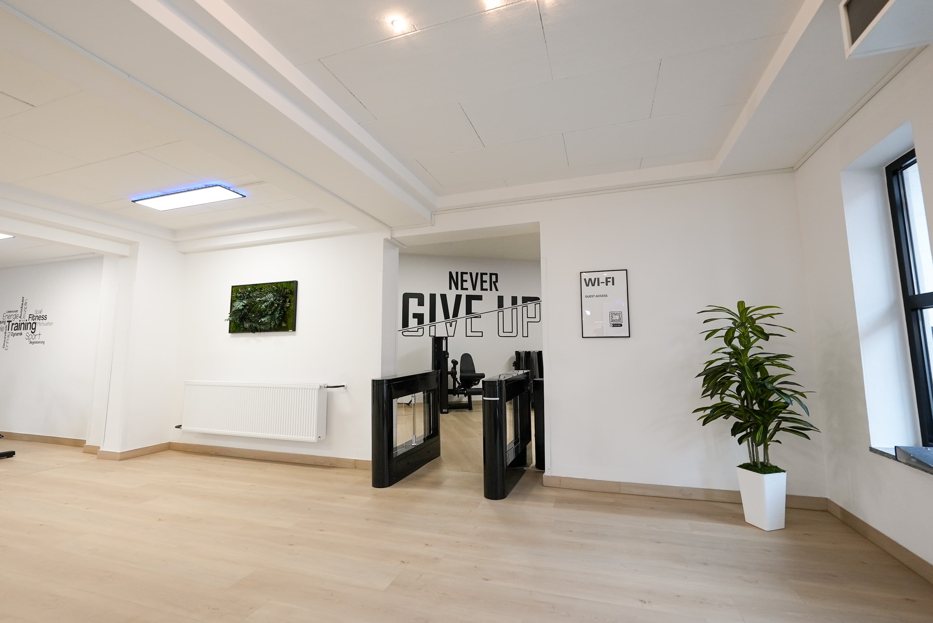 Fit Aktiv Waldkirchen - Bild 7