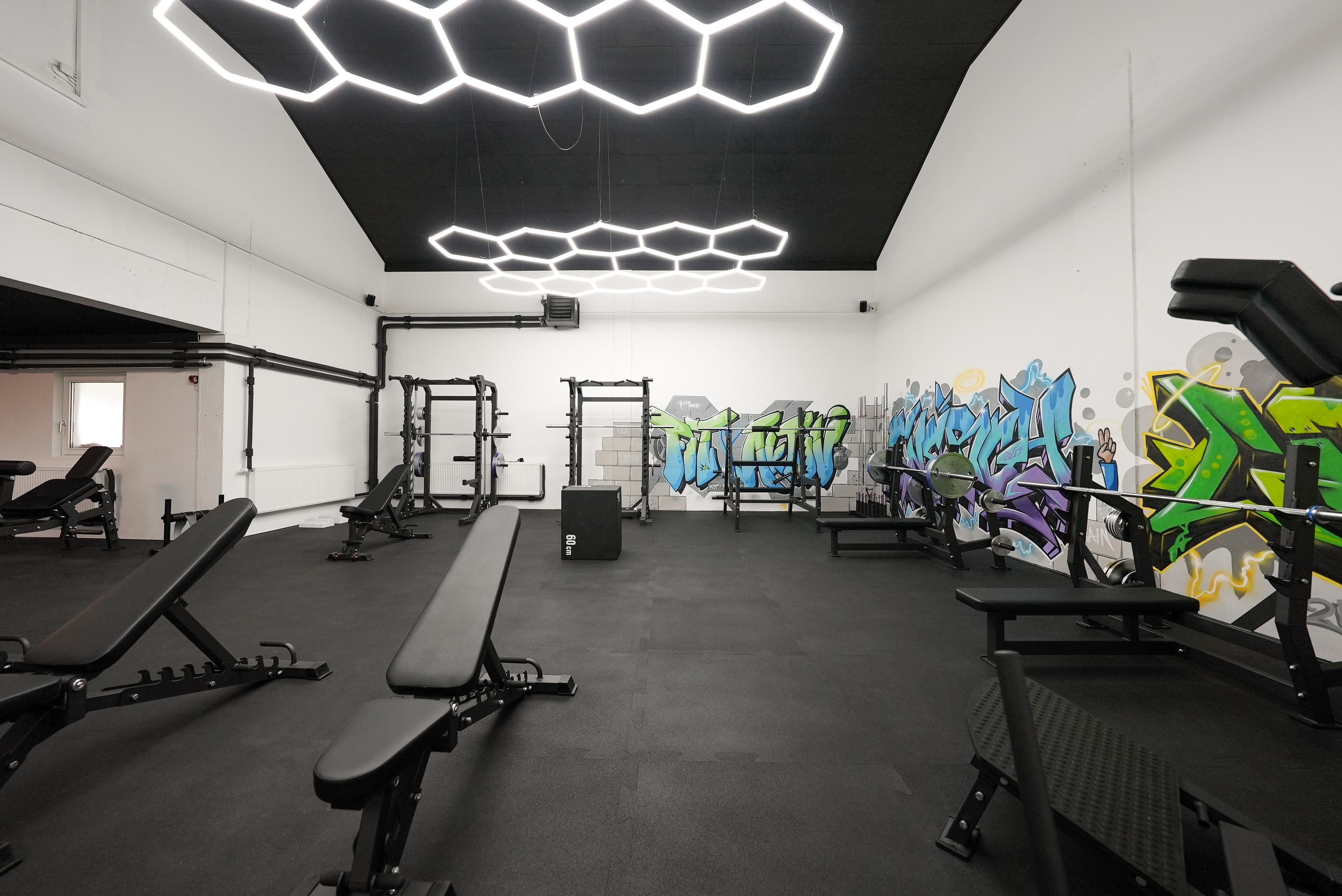 Fit Aktiv Waldkirchen - Bild 9