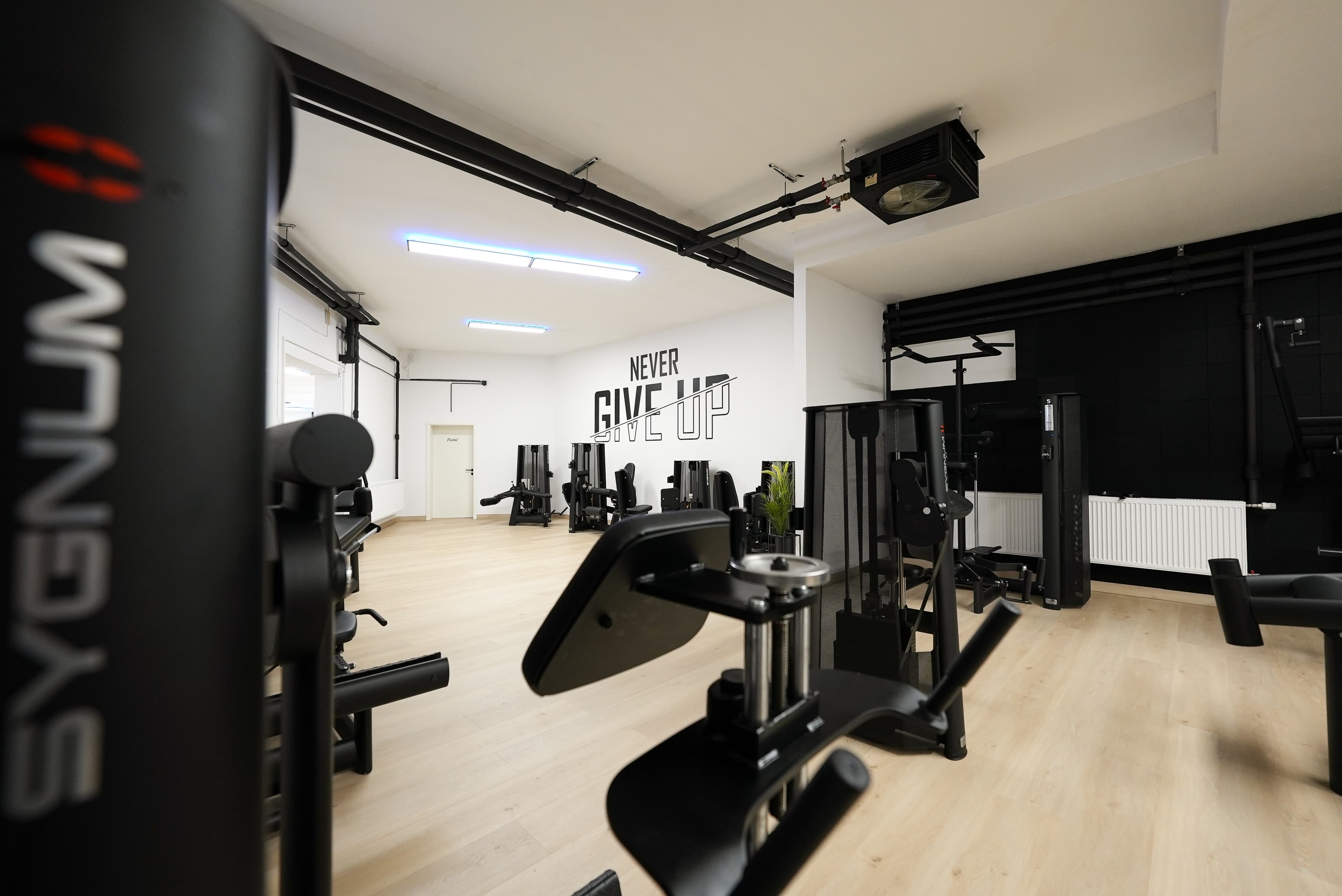 Fit Aktiv Waldkirchen - Bild 10