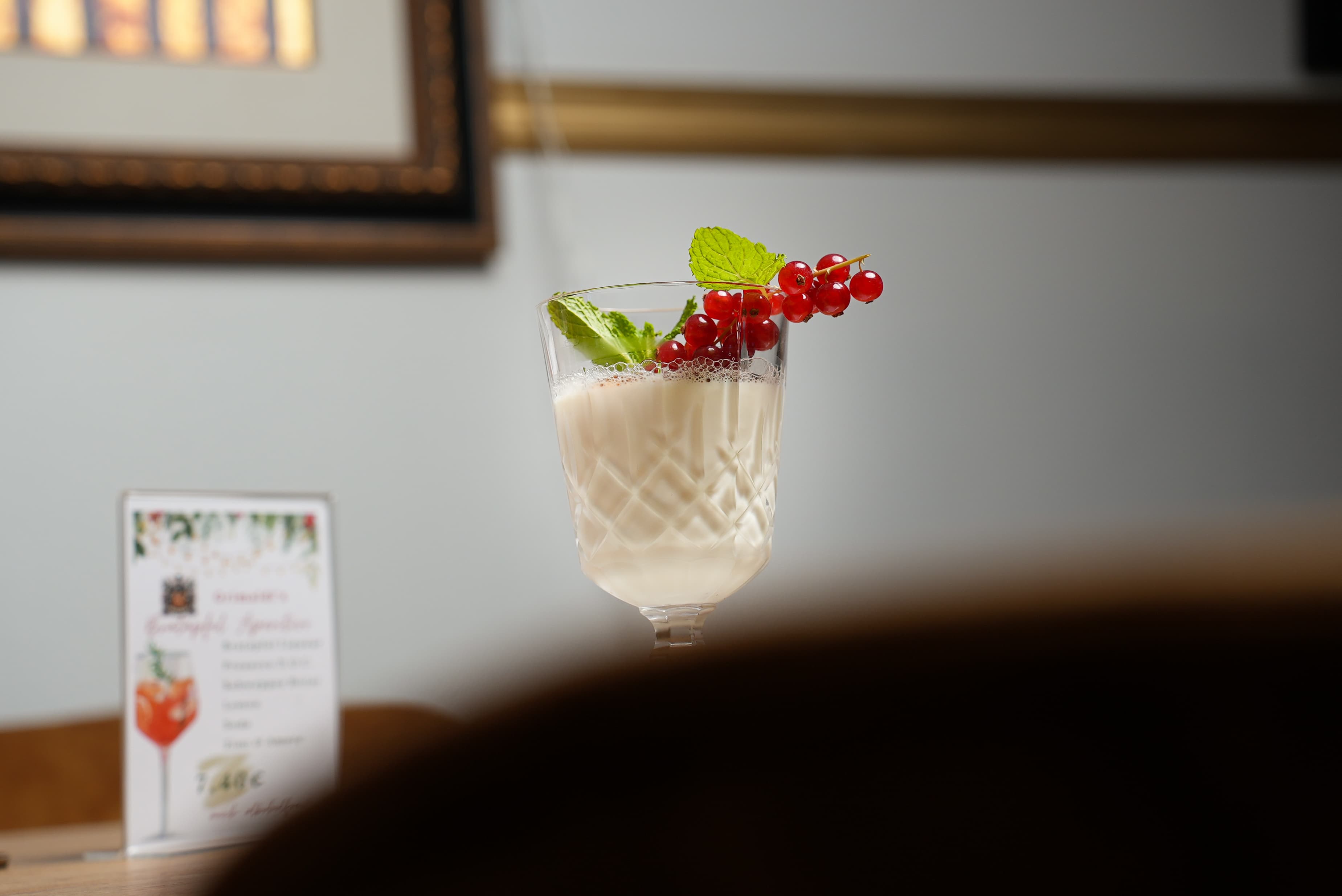 Pizzeria Grimaldi - Bild 7