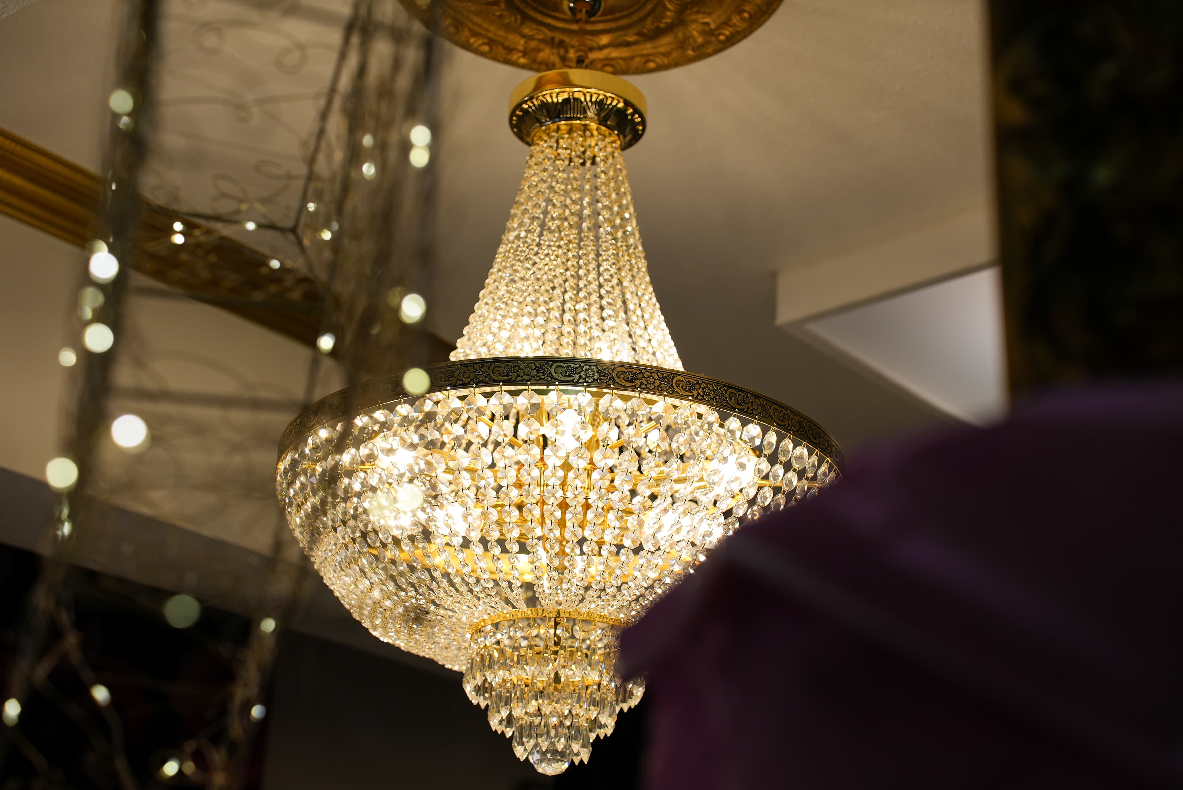 Pizzeria Grimaldi - Bild 10