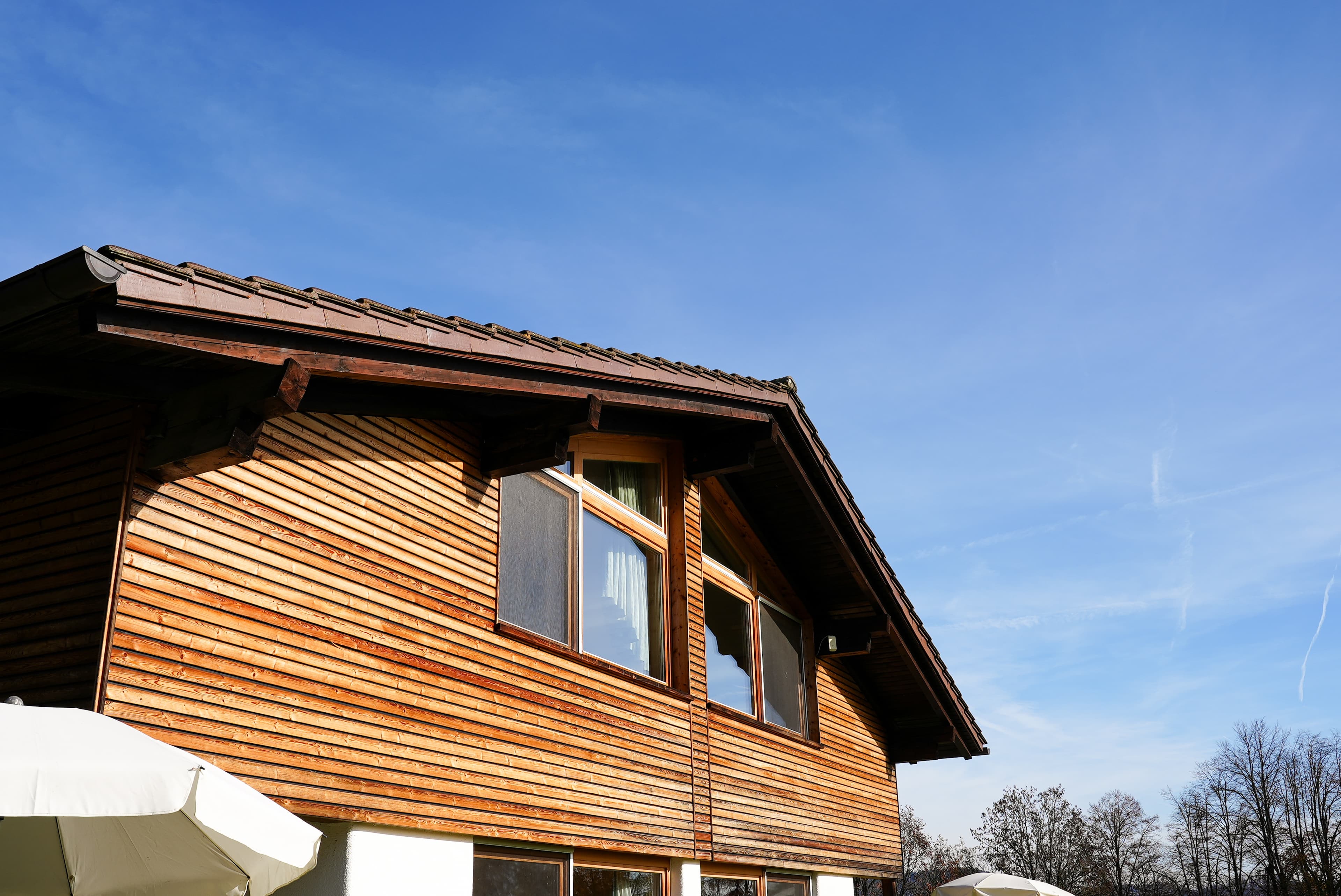 Gut Feuerschwendt - Bild 7