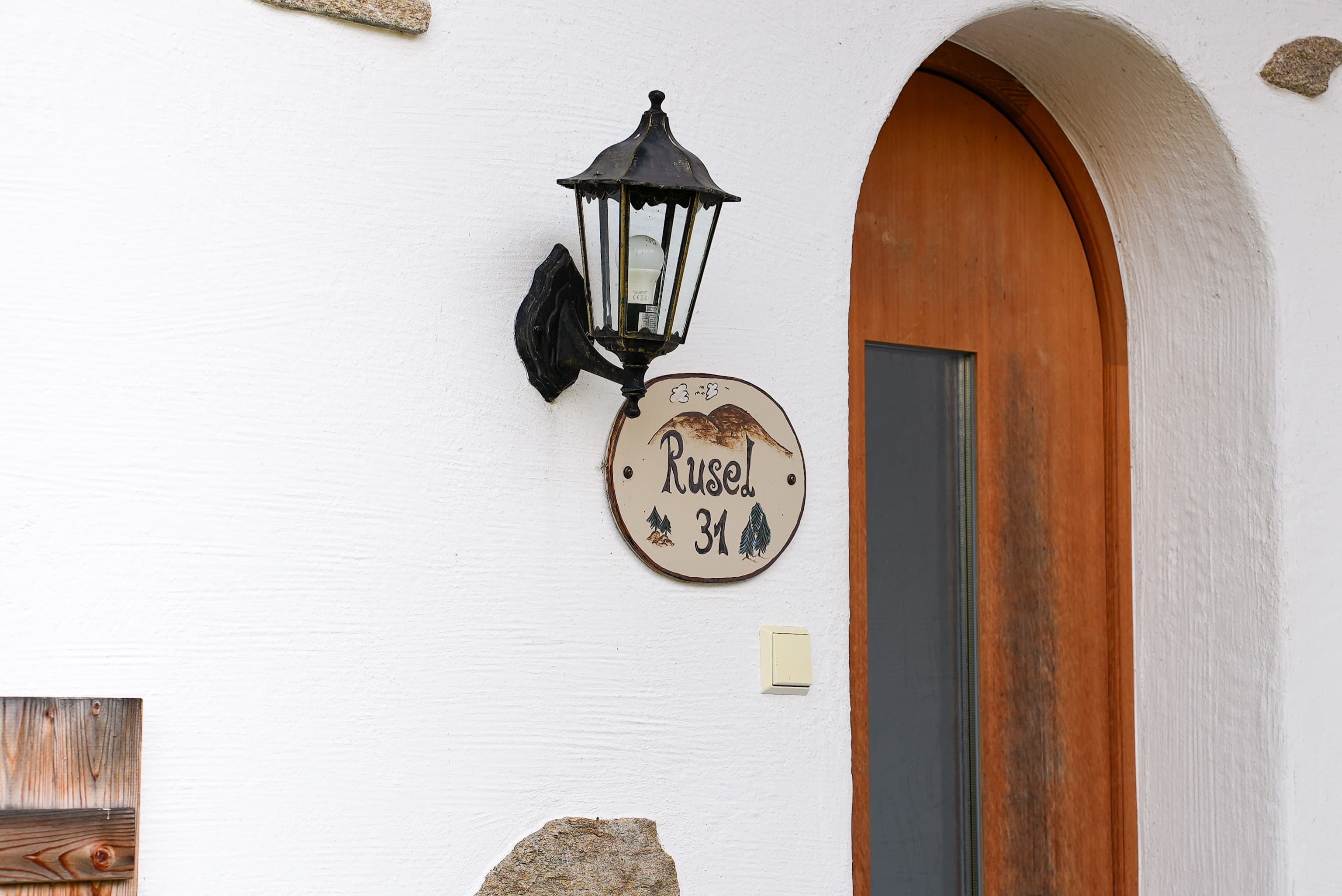 Gut Feuerschwendt - Bild 12