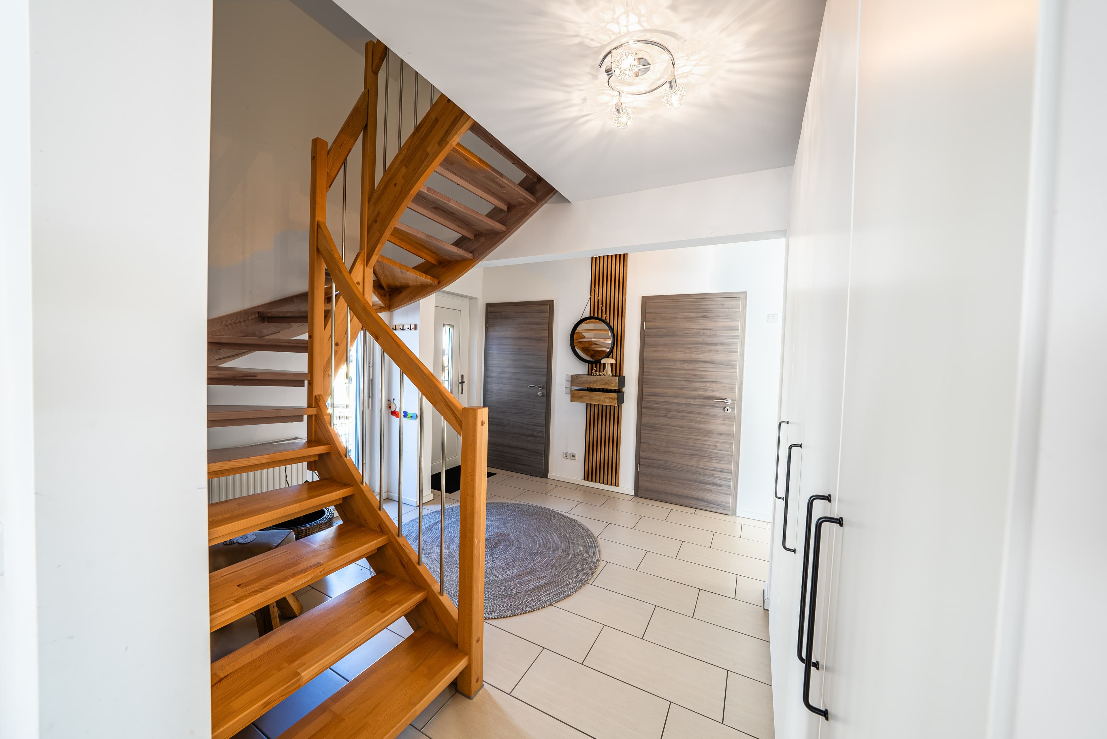 REKAR IMMOBILIEN - Bild 2