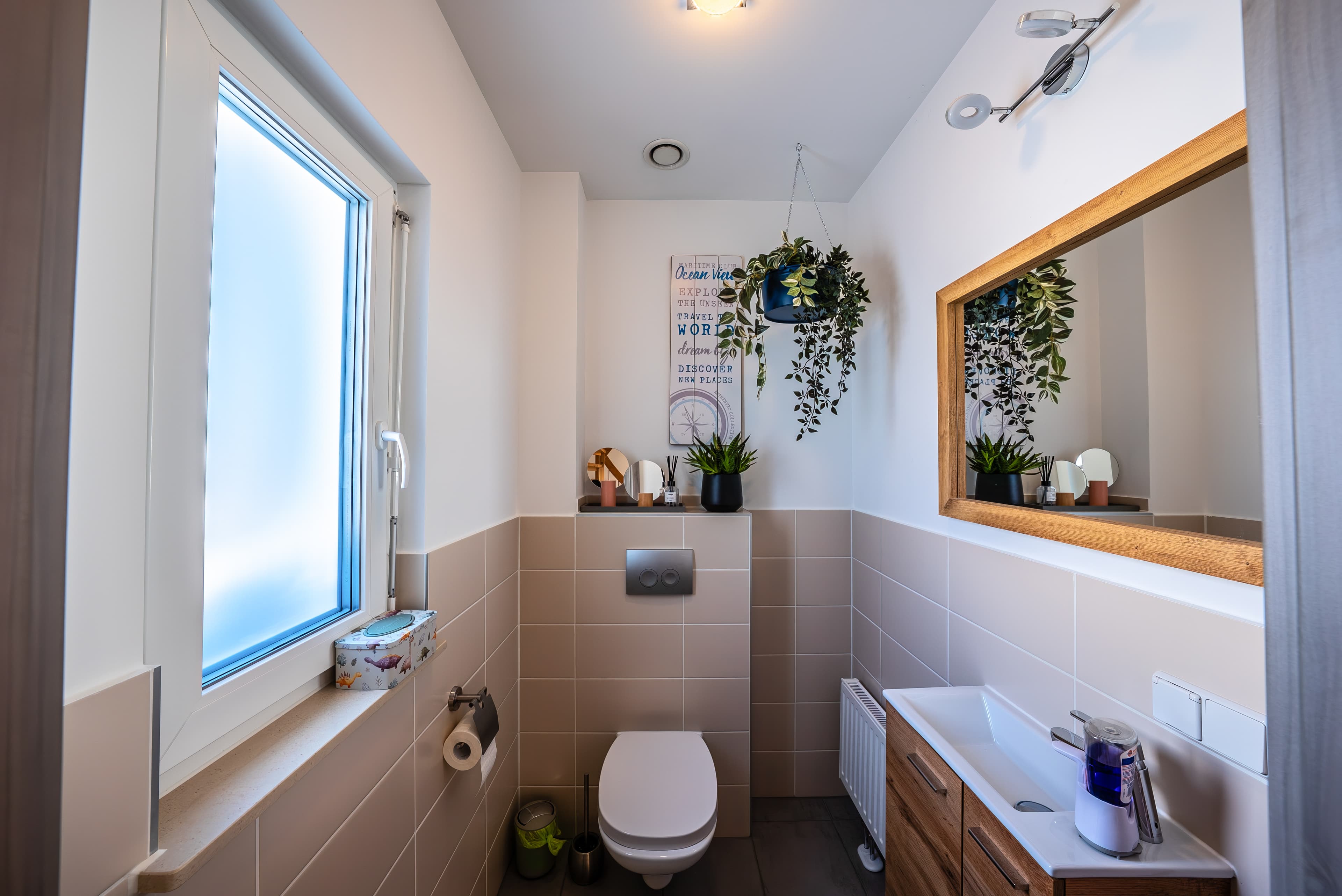 REKAR IMMOBILIEN - Bild 3