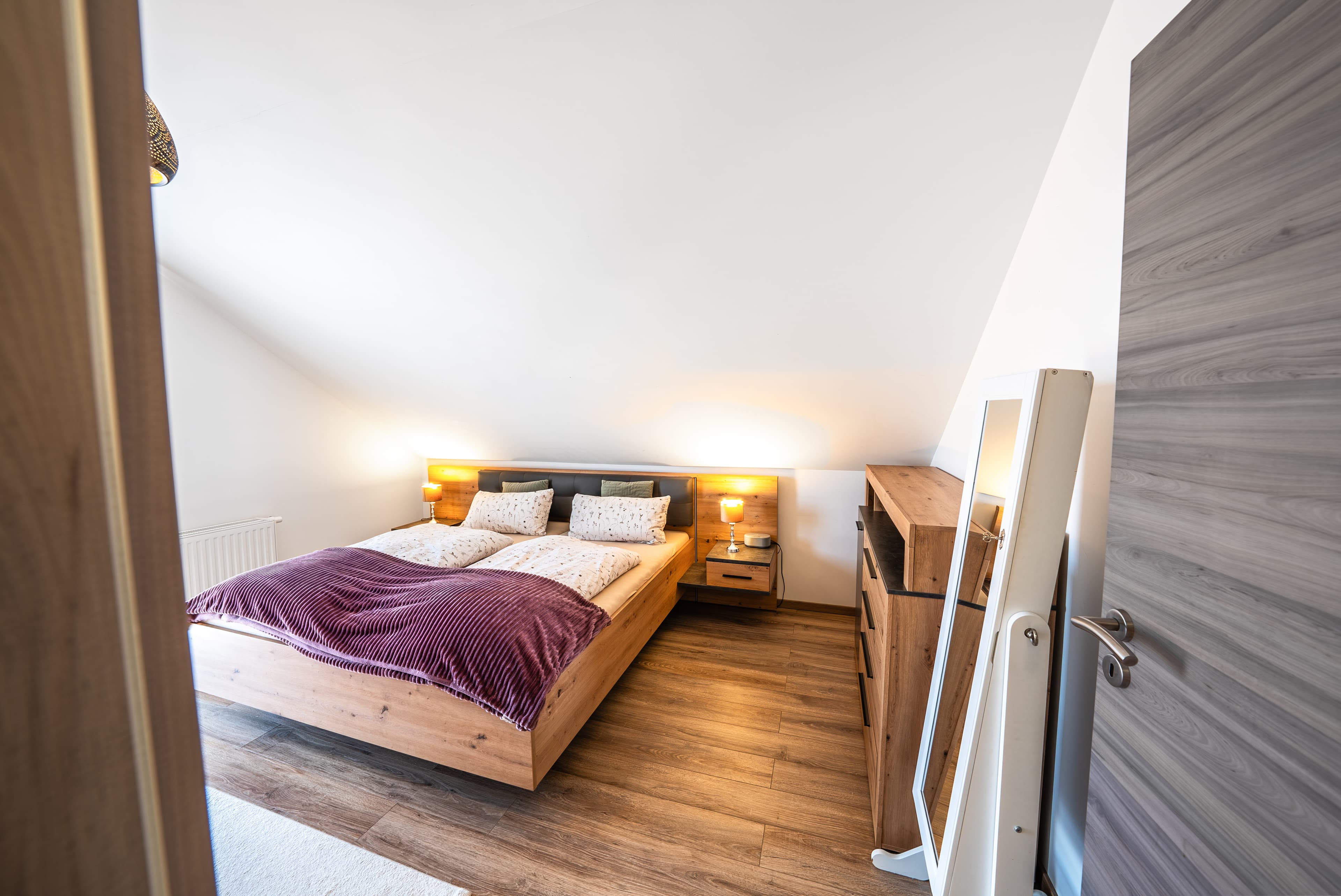 REKAR IMMOBILIEN - Bild 4