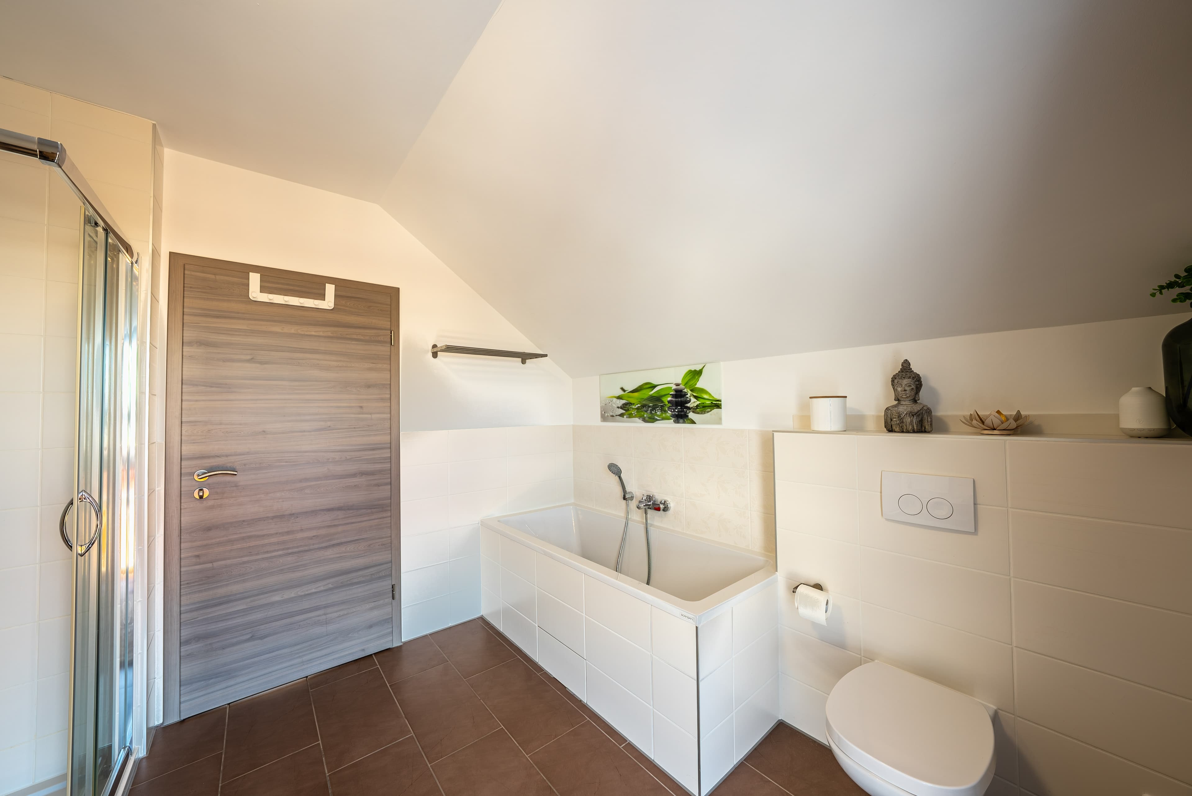 REKAR IMMOBILIEN - Bild 6