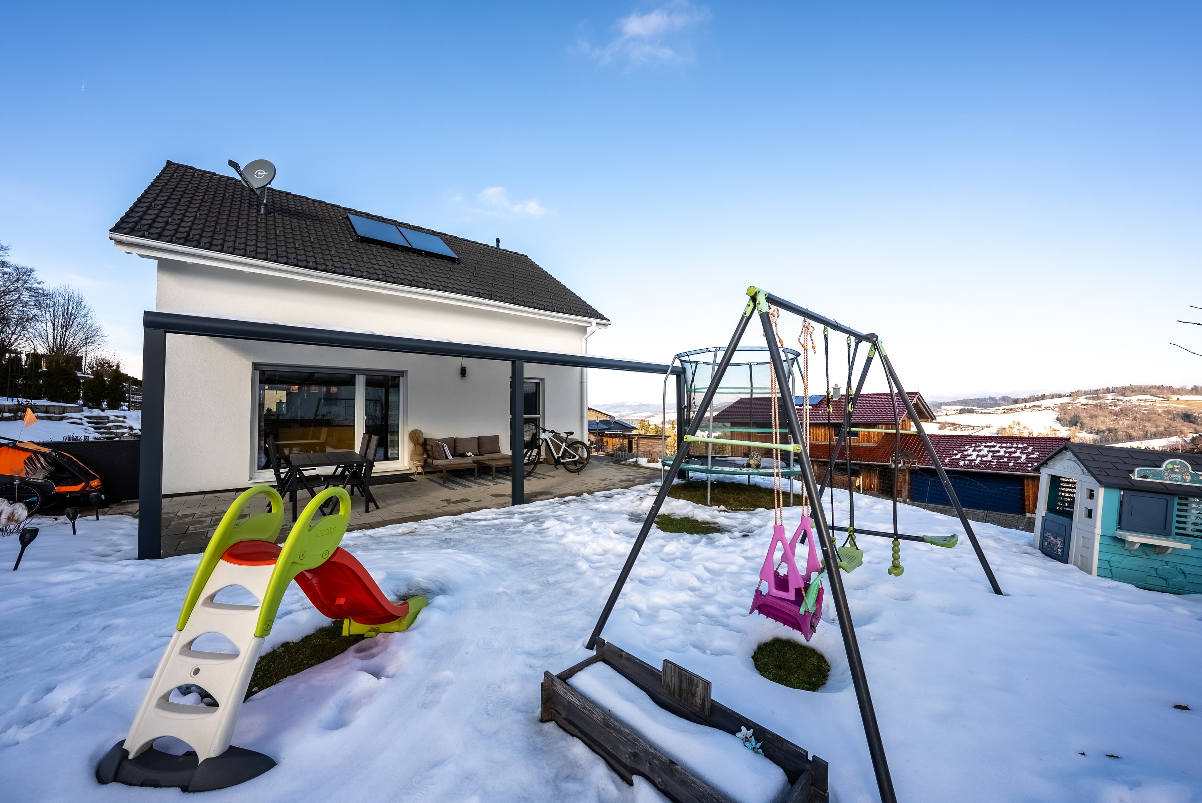 REKAR IMMOBILIEN - Bild 7