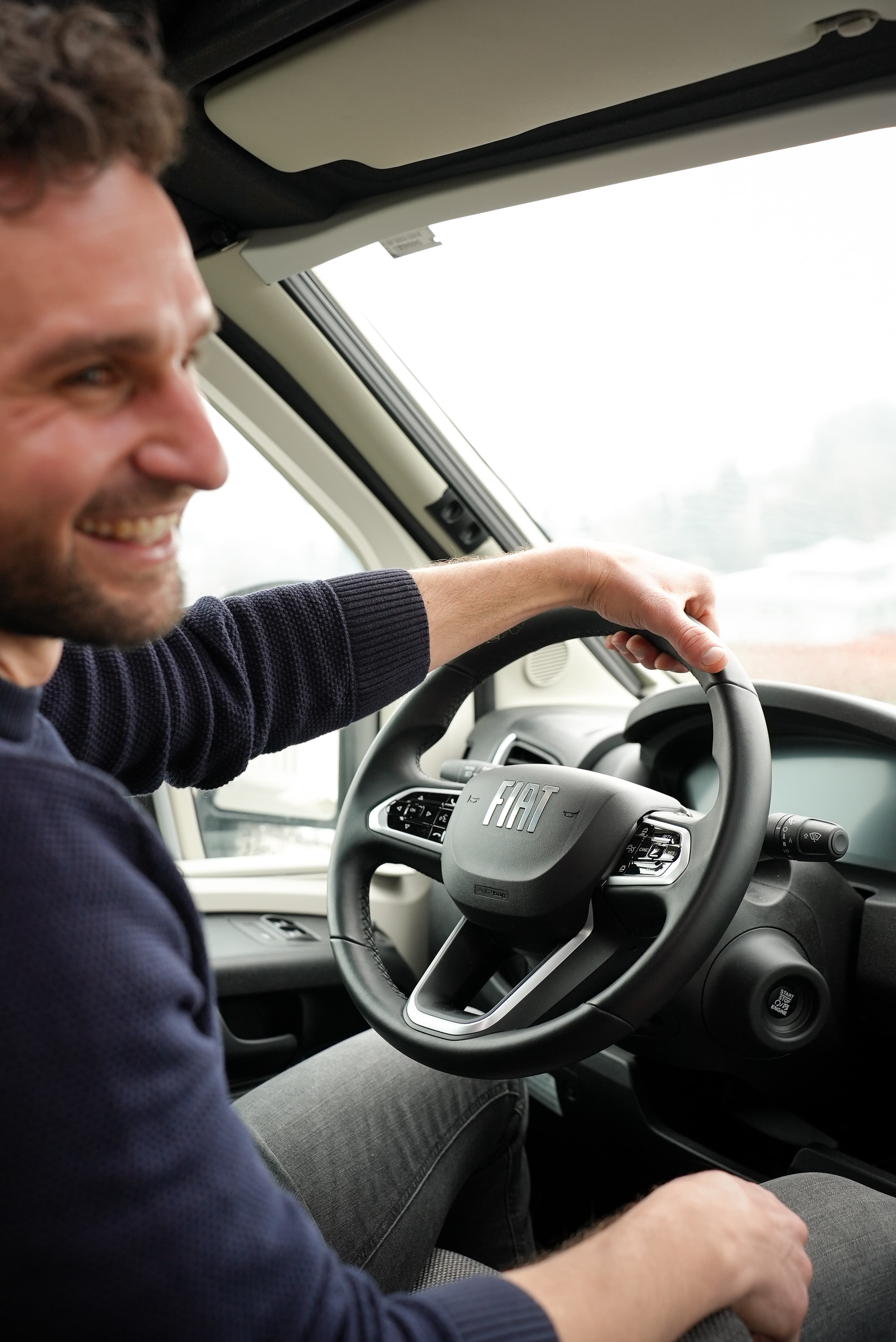 Rent & Travel - Bild 2