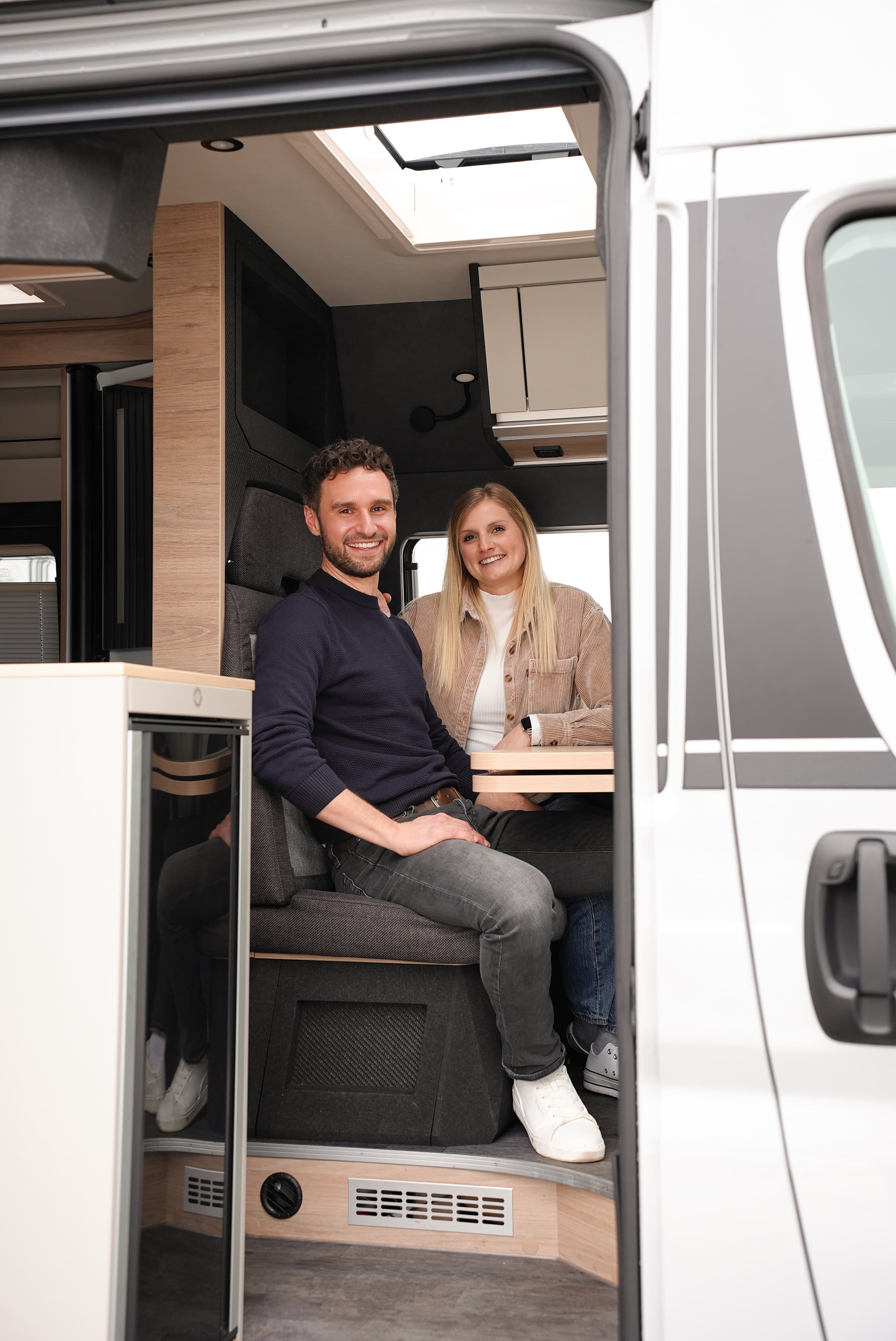 Rent & Travel - Bild 3