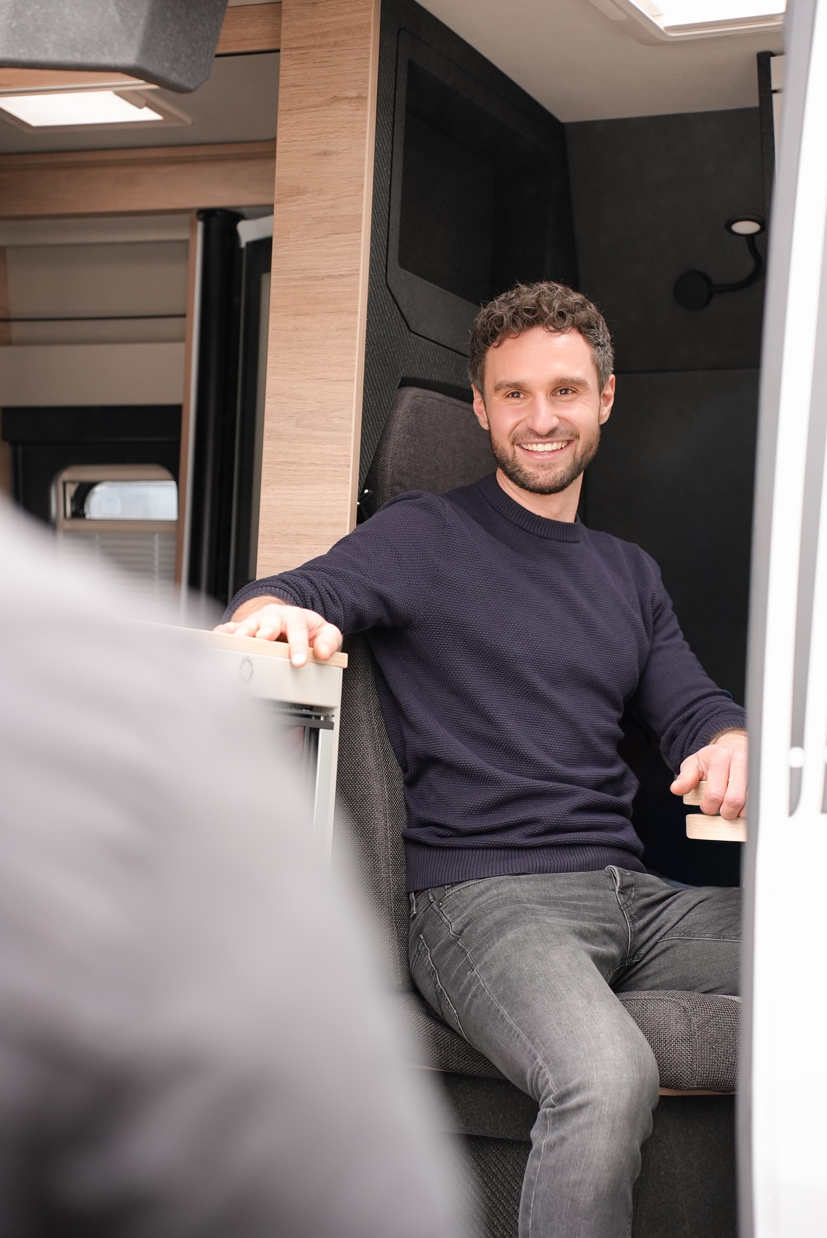 Rent & Travel - Bild 4