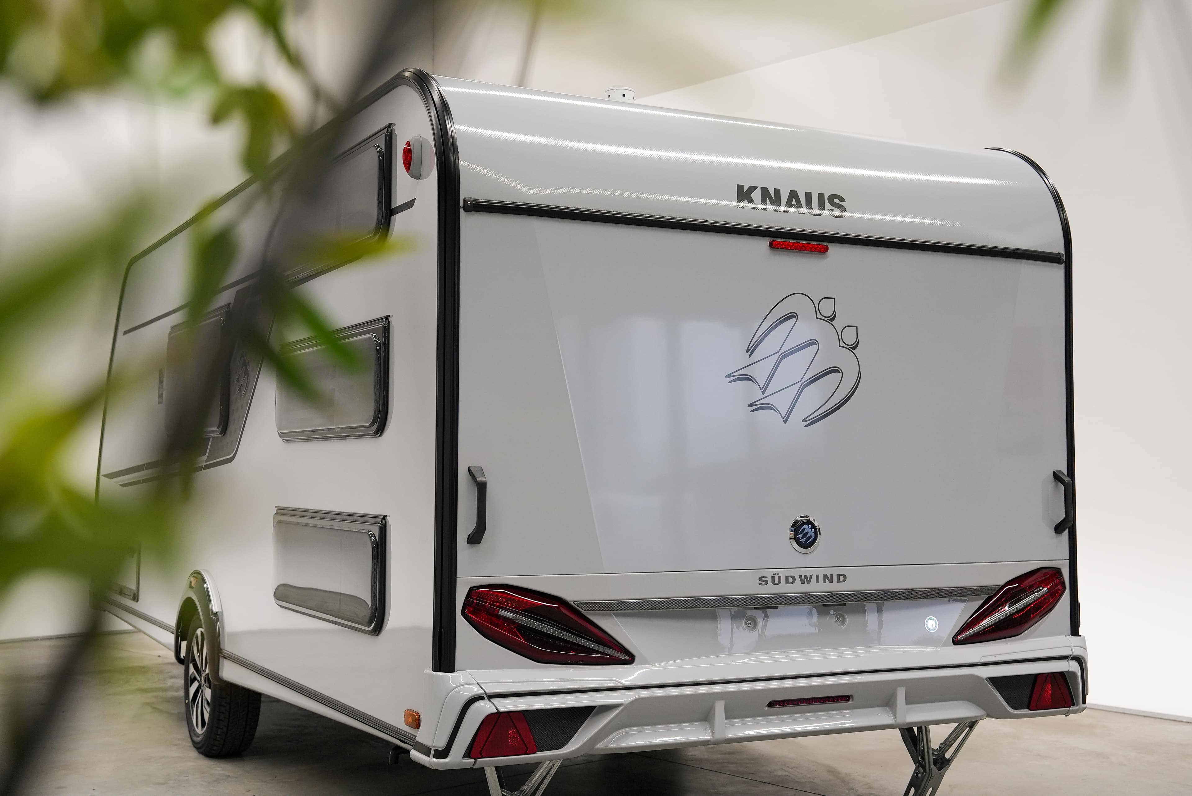 Rent & Travel - Bild 5