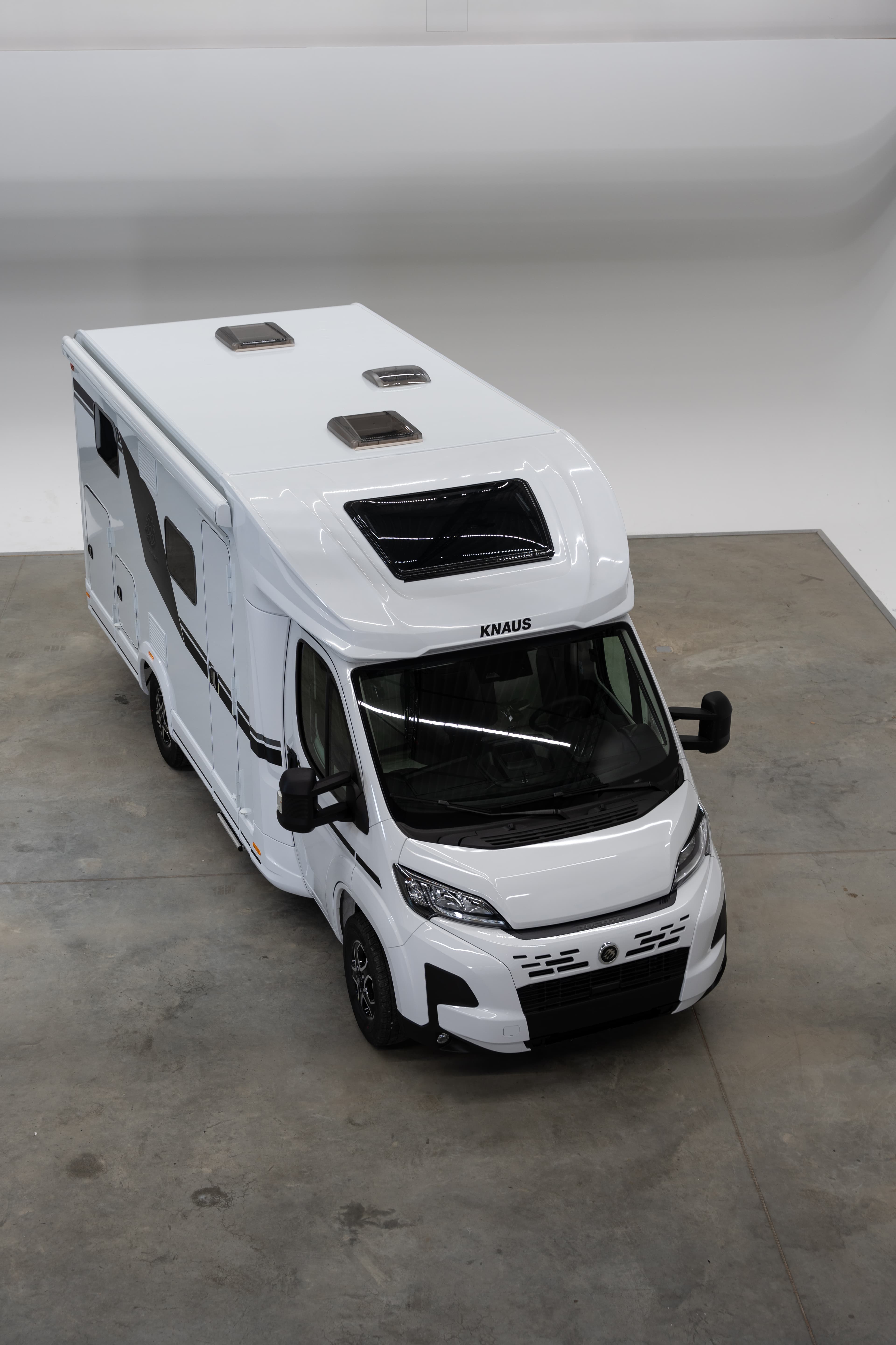 Rent & Travel - Bild 6