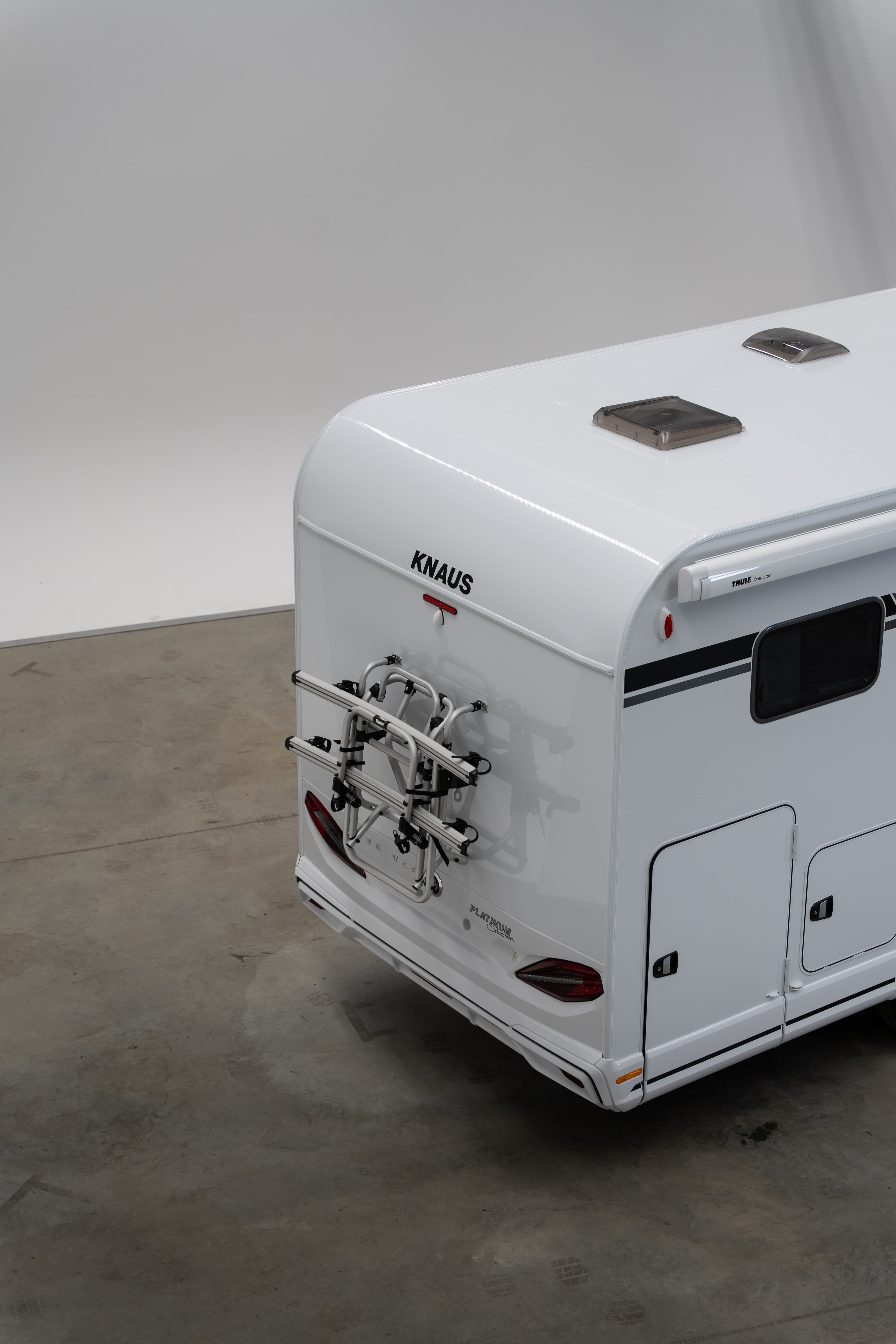 Rent & Travel - Bild 7