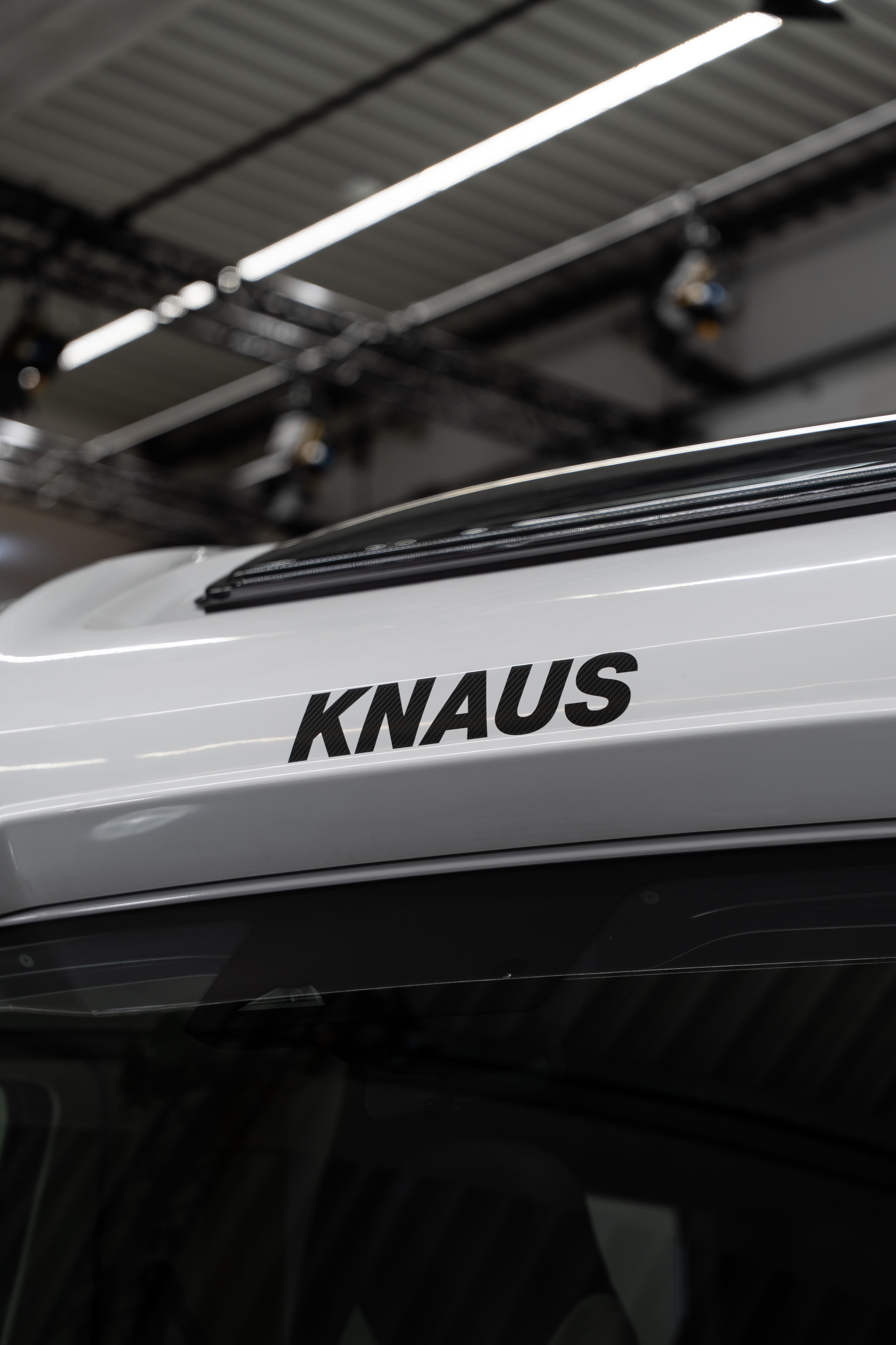 Rent & Travel - Bild 8