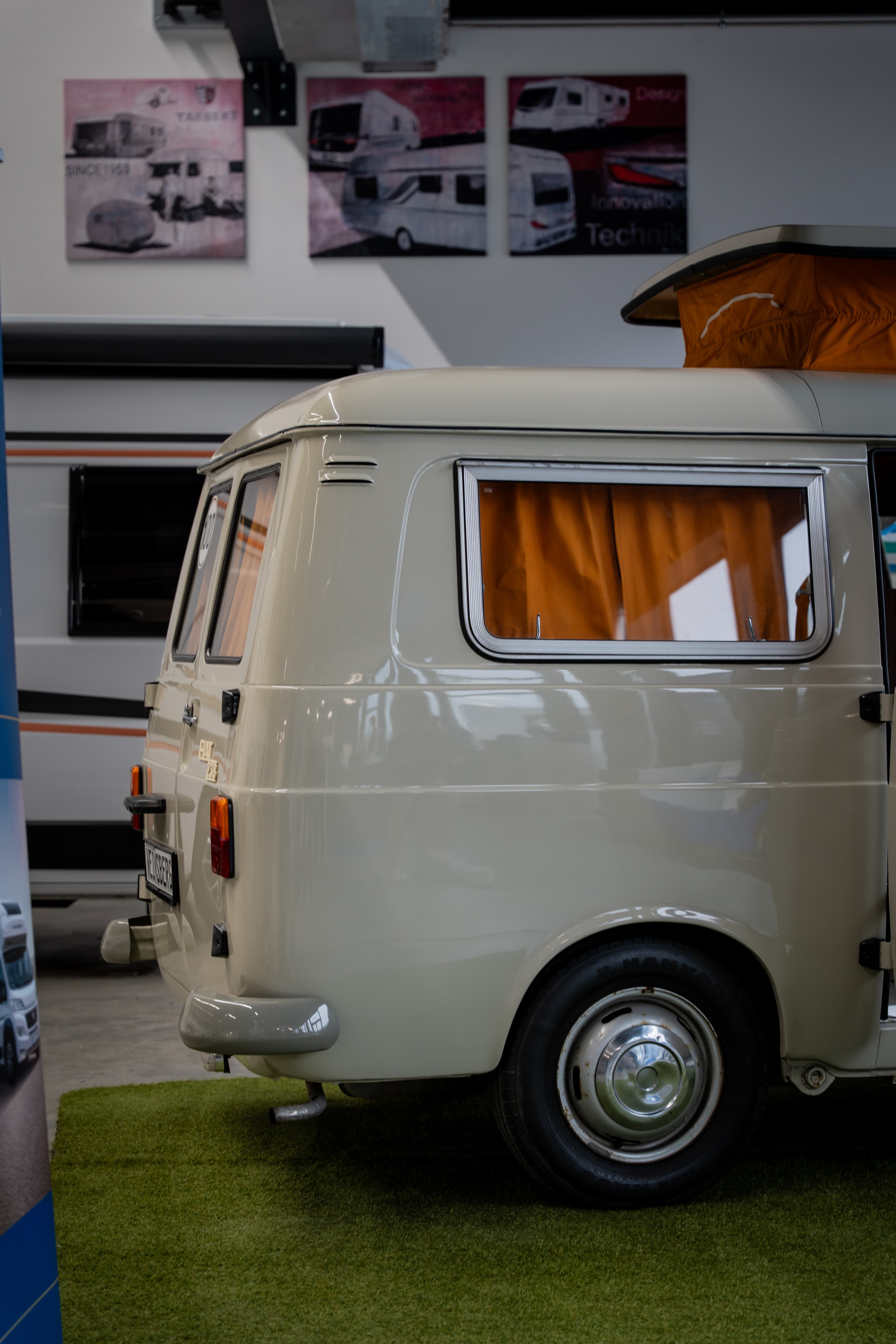 Rent & Travel - Bild 9