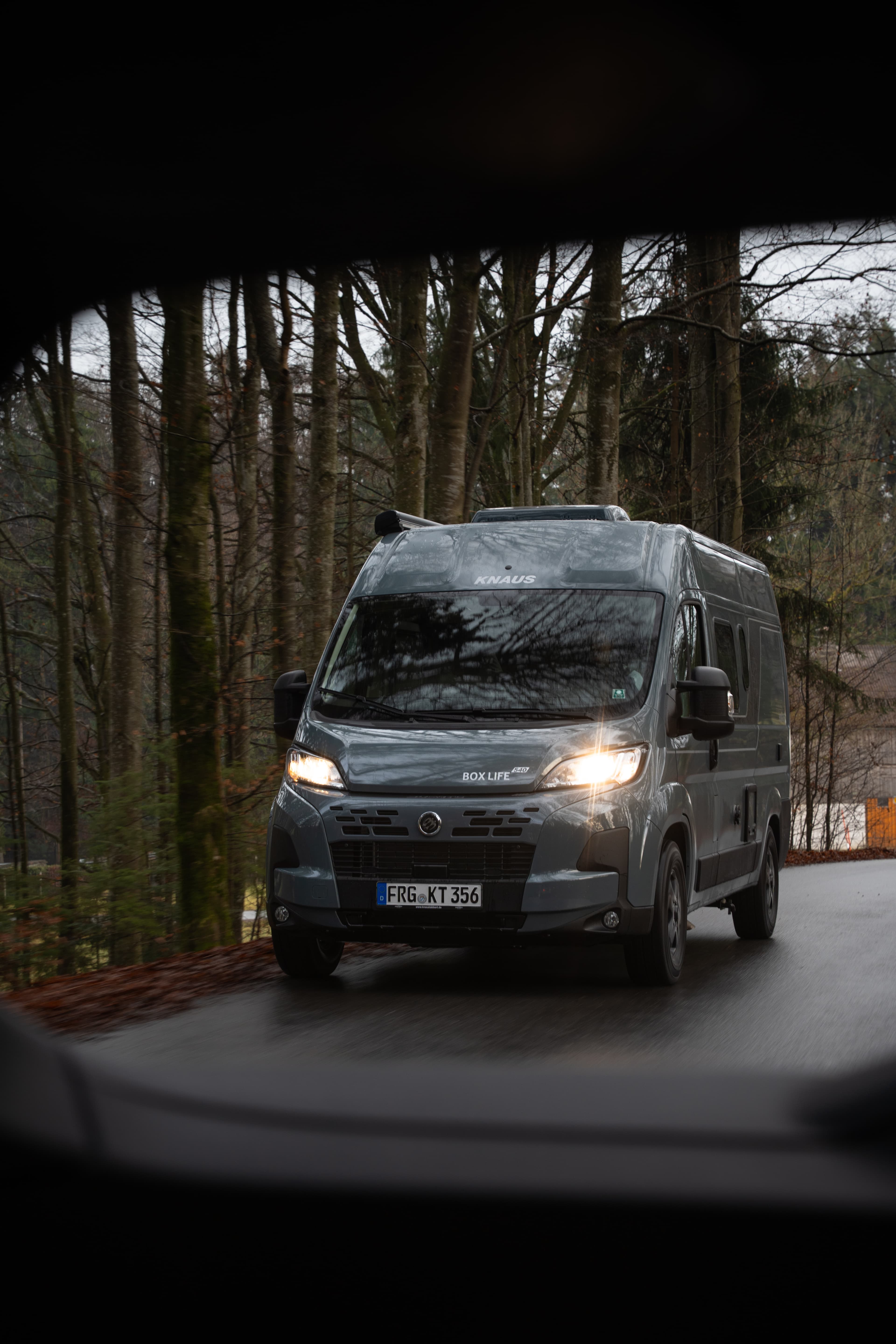 Rent & Travel - Bild 10