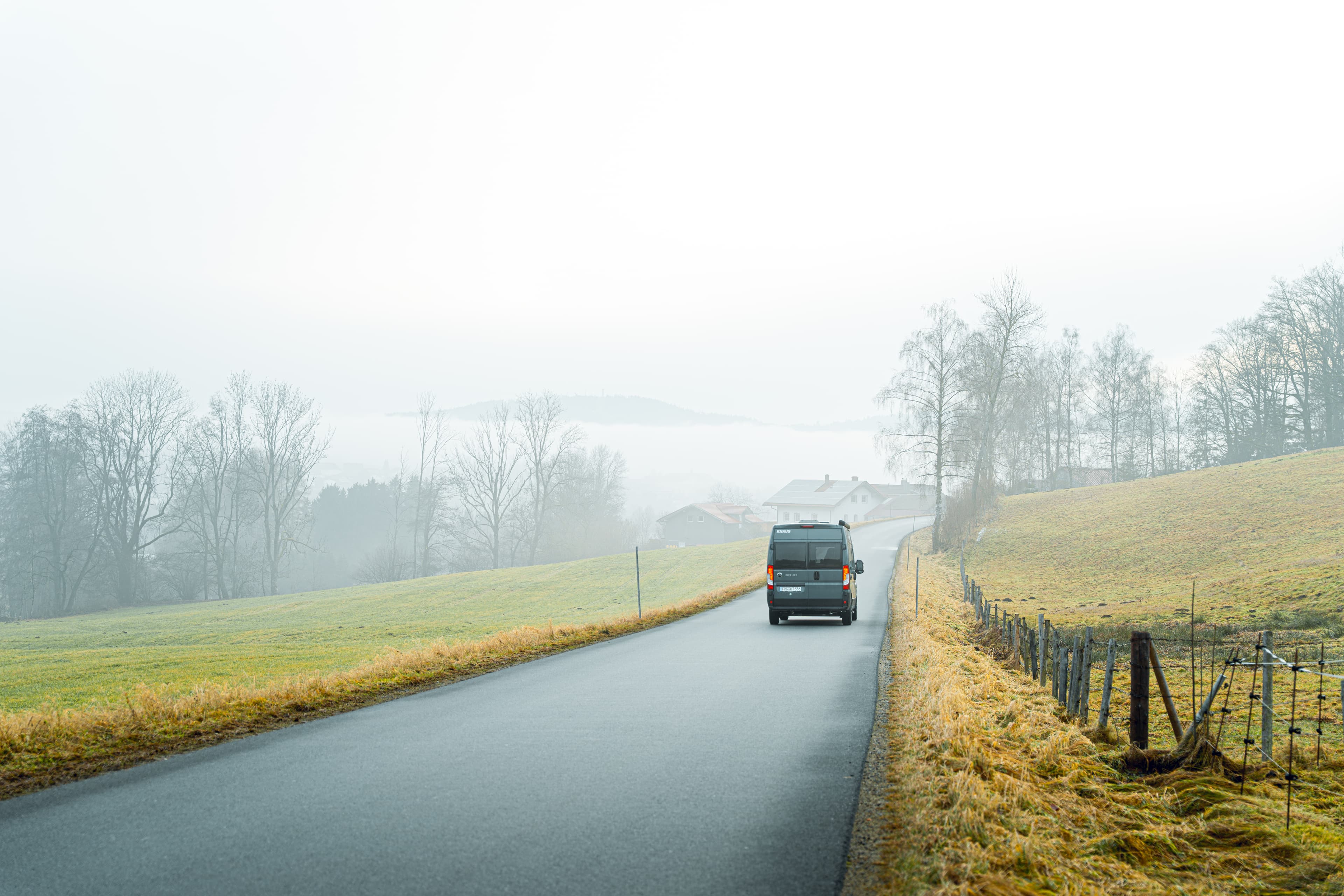 Rent & Travel - Bild 11