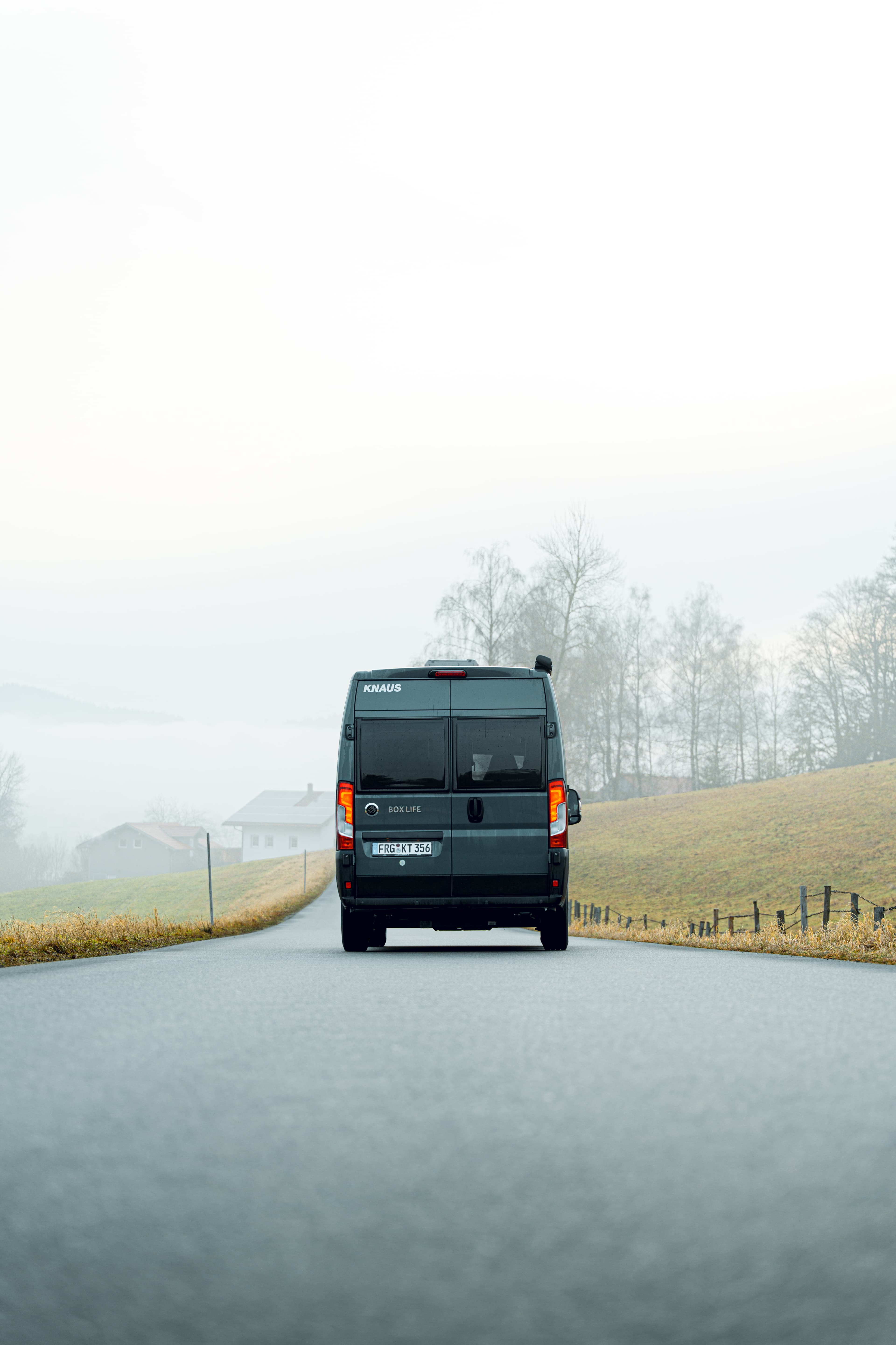 Rent & Travel - Bild 12