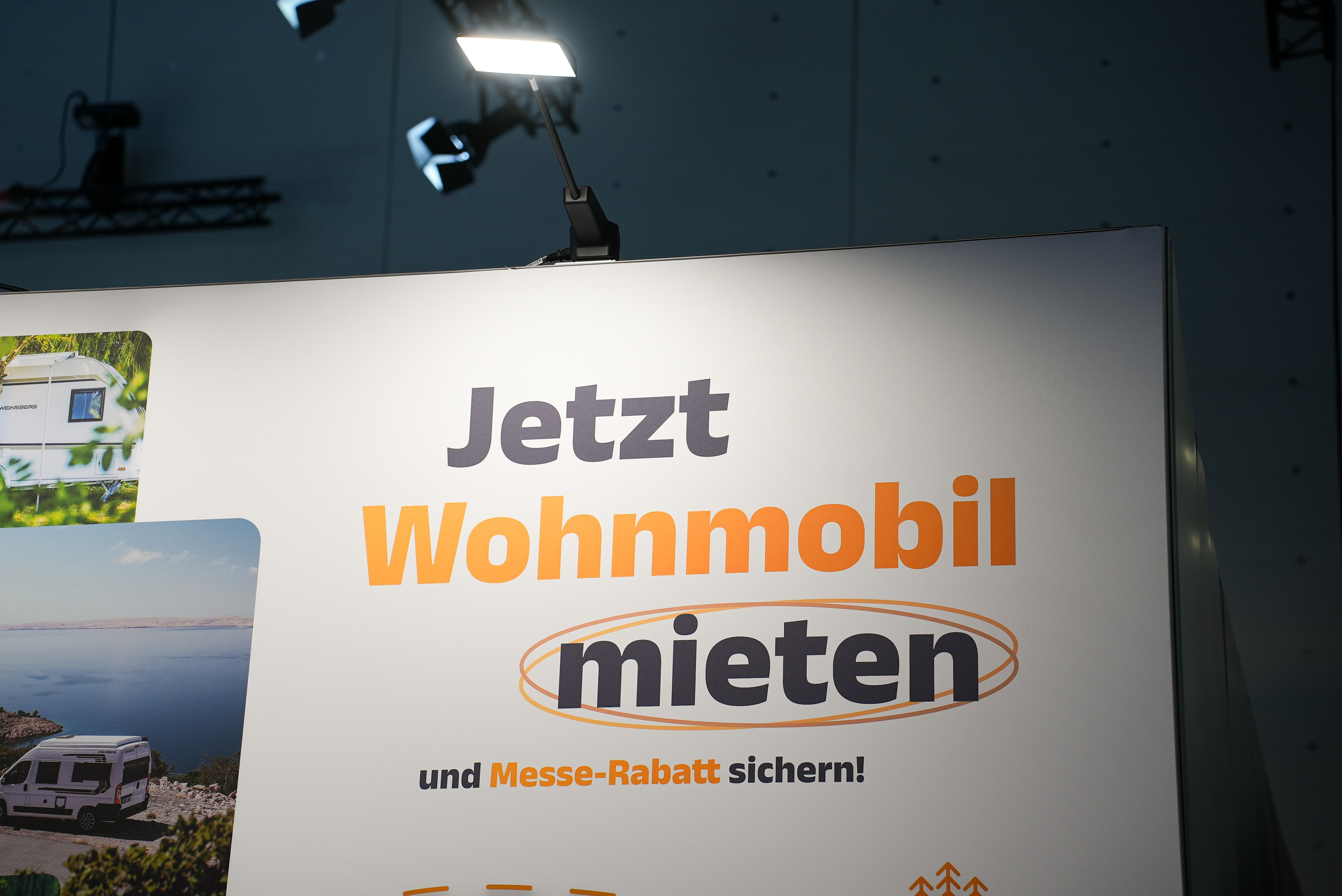 Rent & Travel - Bild 7