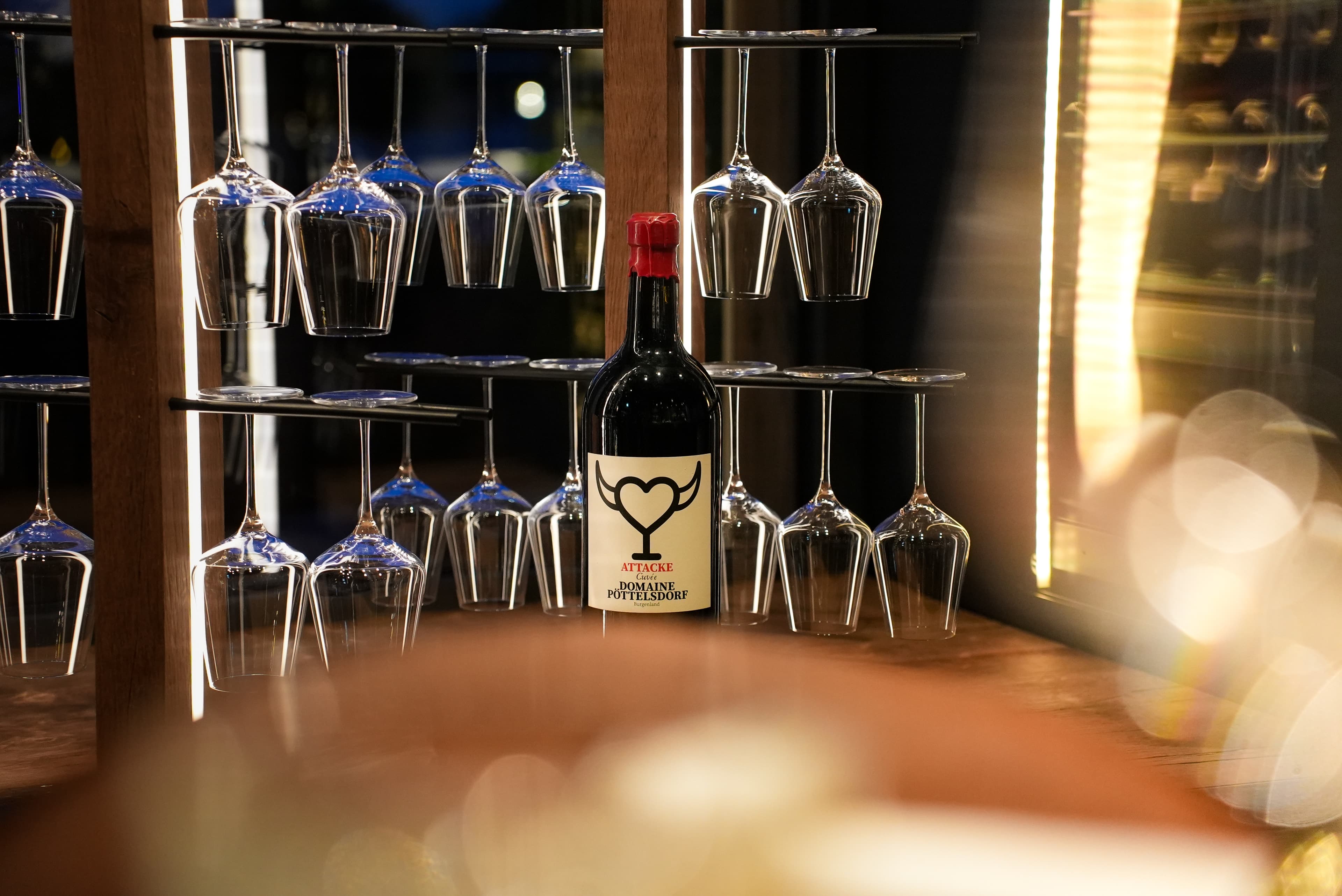 Das Stemp****S Wellnessresort - Bild 10