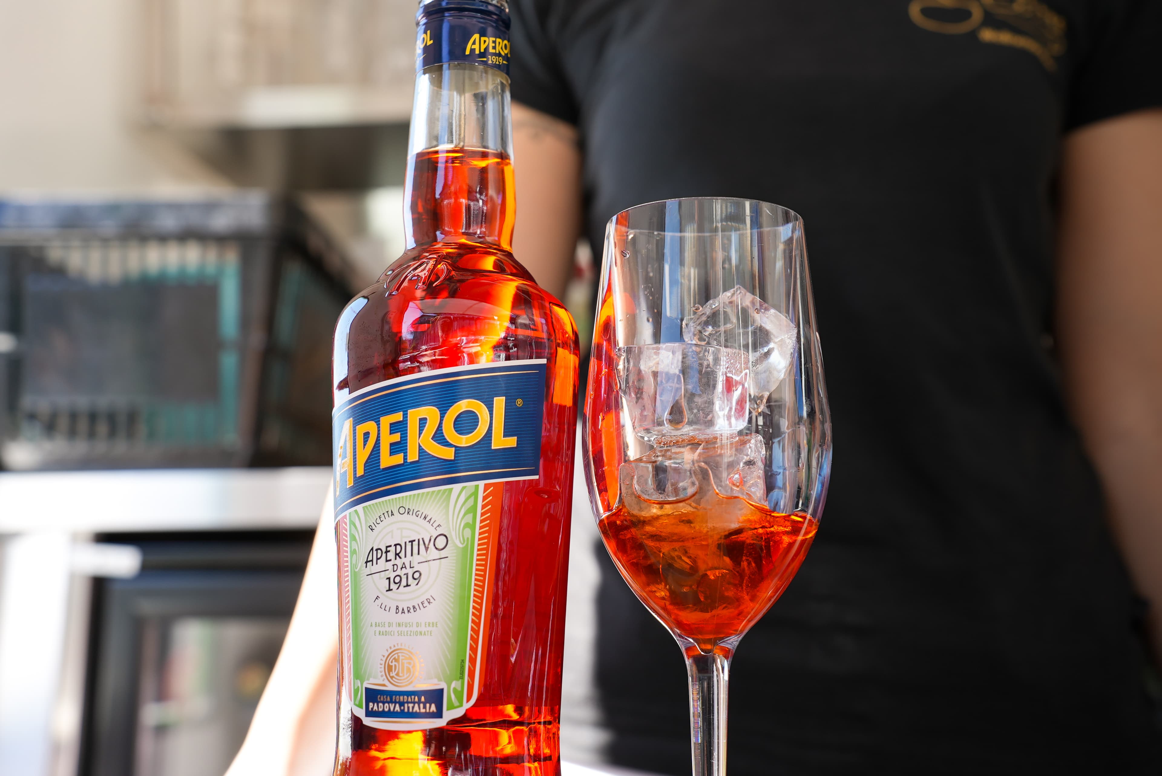 Das Stemp****S Wellnessresort - Bild 11