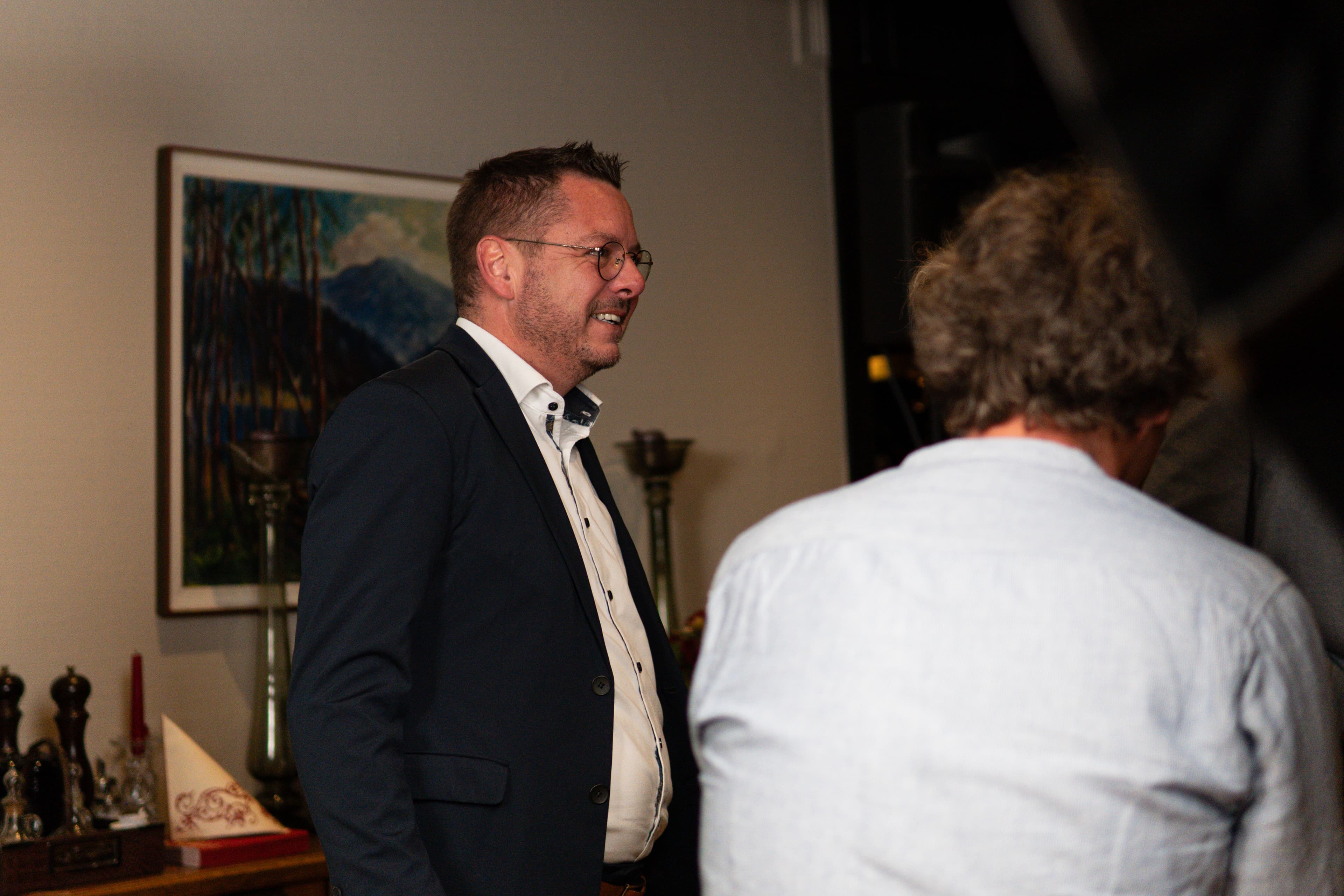 UCW – Waldkirchen - Bild 2