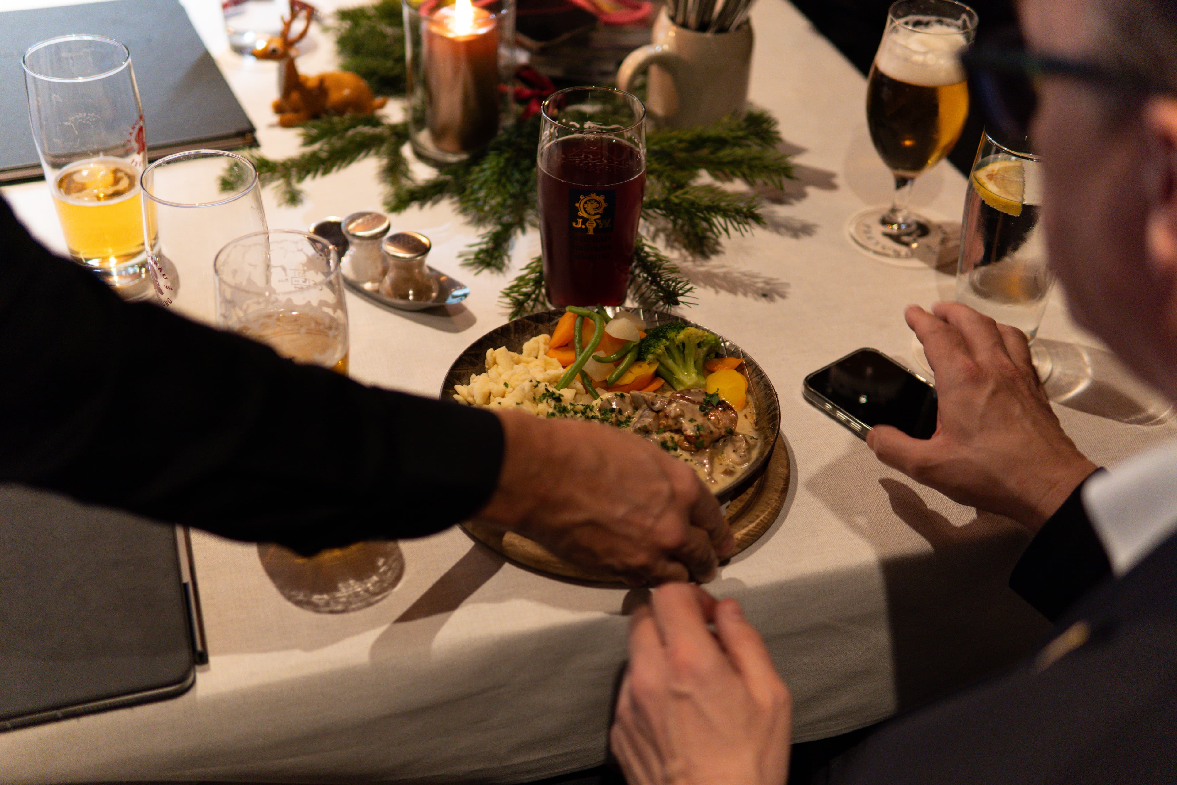 UCW – Waldkirchen - Bild 4