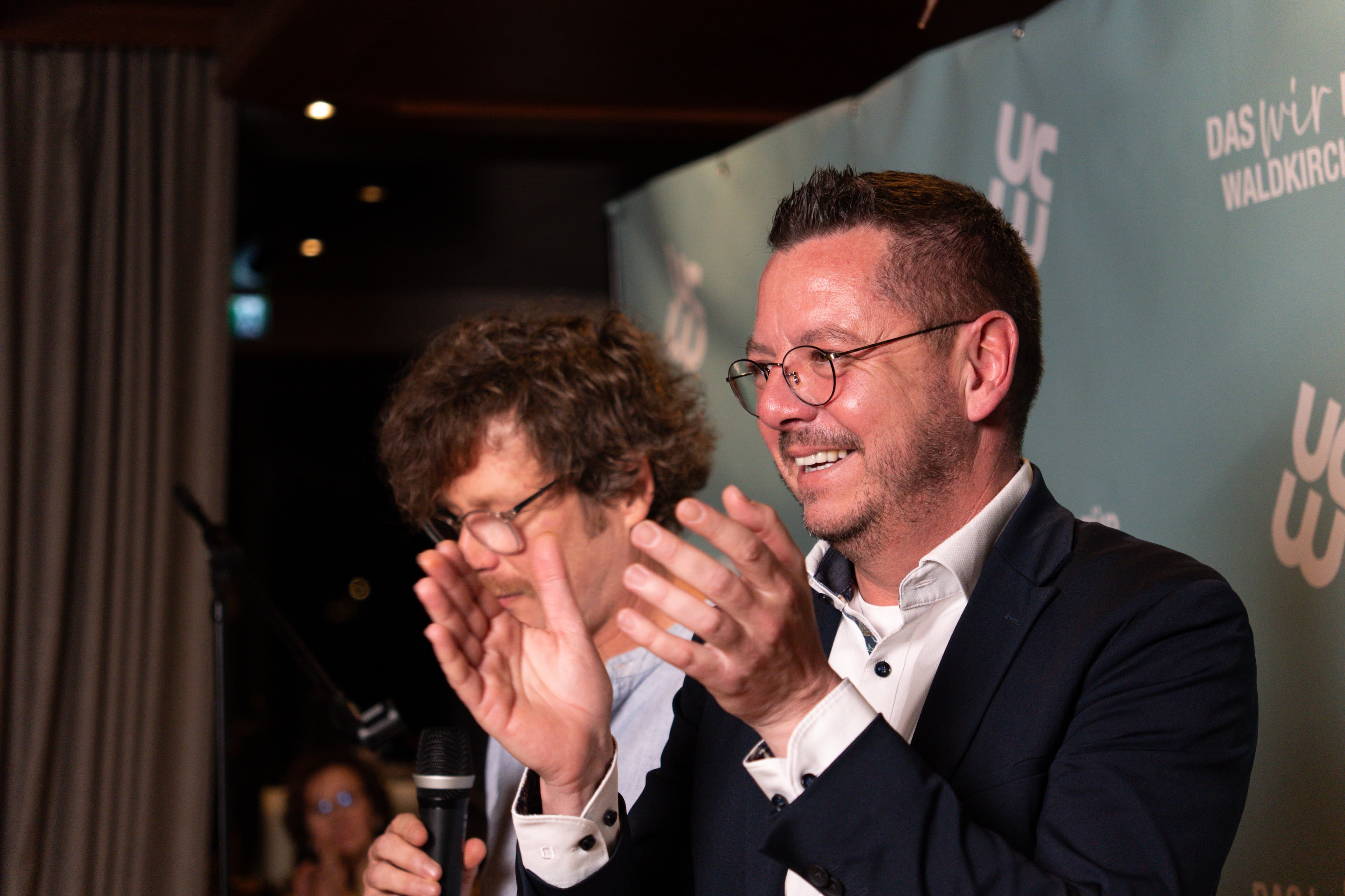 UCW – Waldkirchen - Bild 6